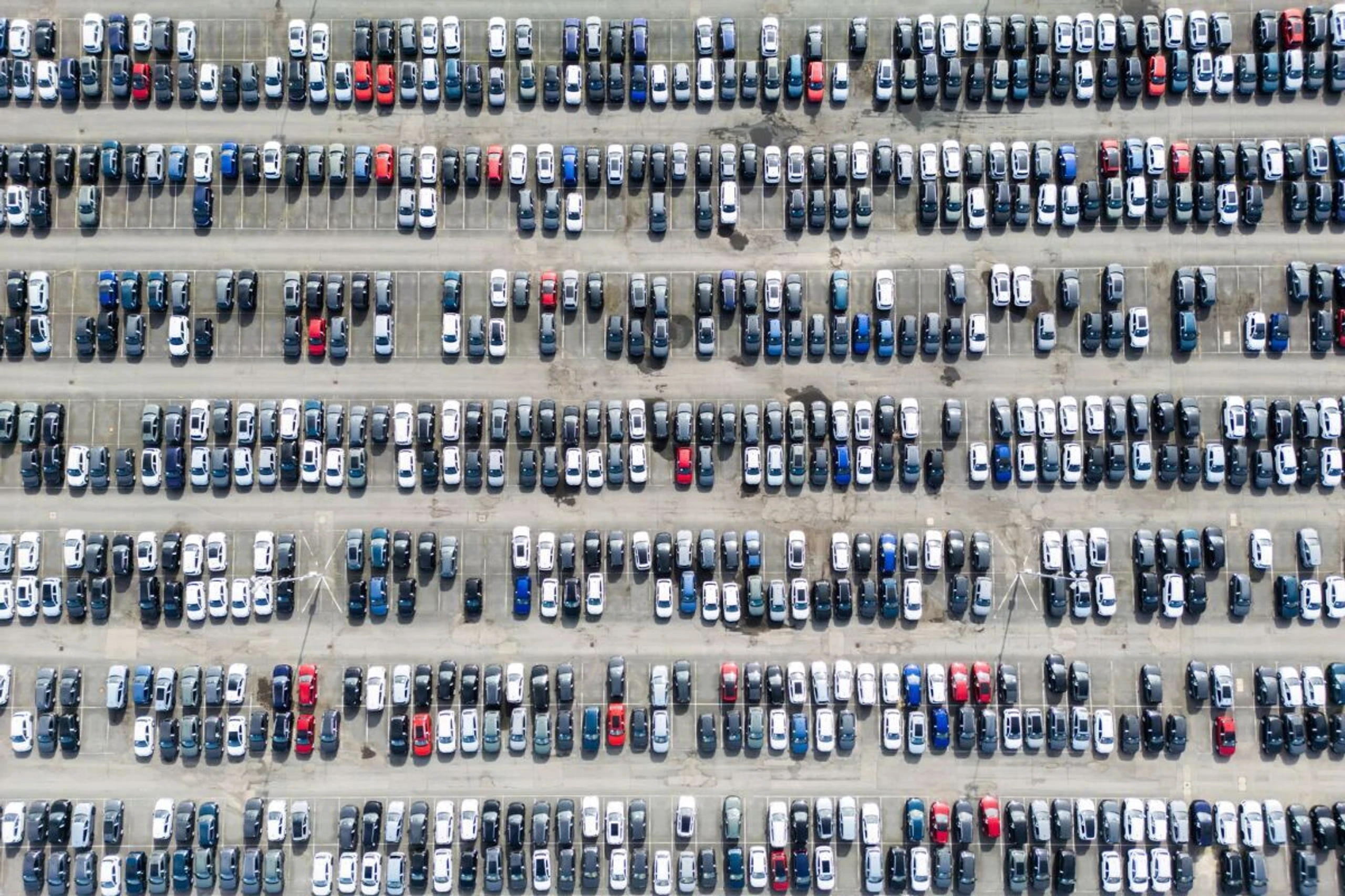 Mithilfe globaler Expansionsstrategie mit Partner Stellantis