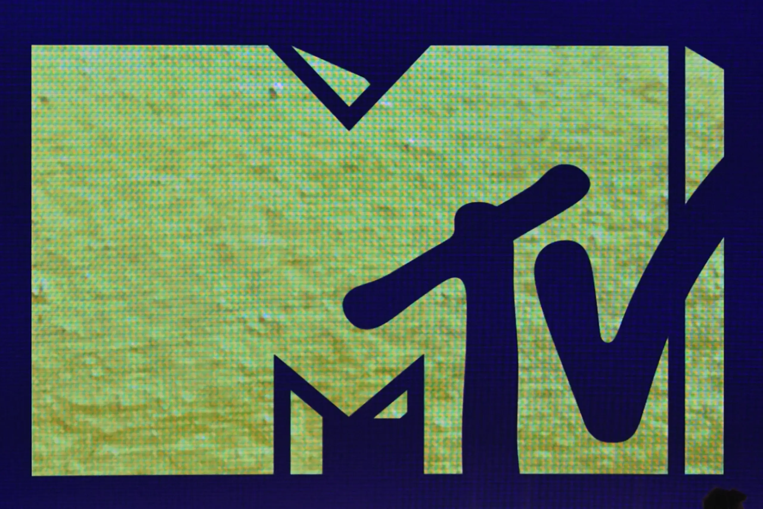 Adios altes Haus: MTV dreht seine Kanäle zu