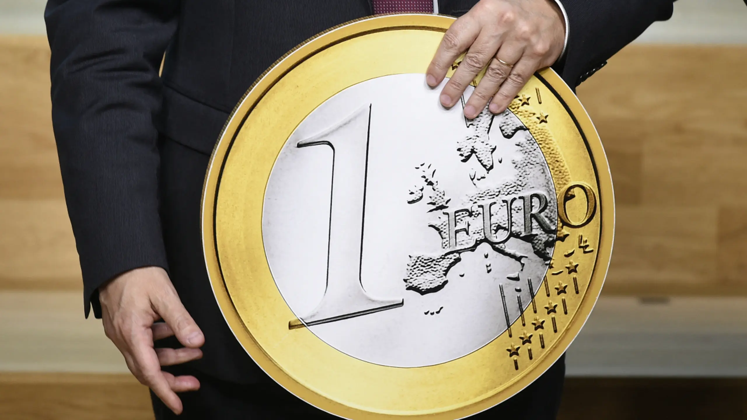 Österreich laut WKÖ zweitgrößter Auslandsinvestor