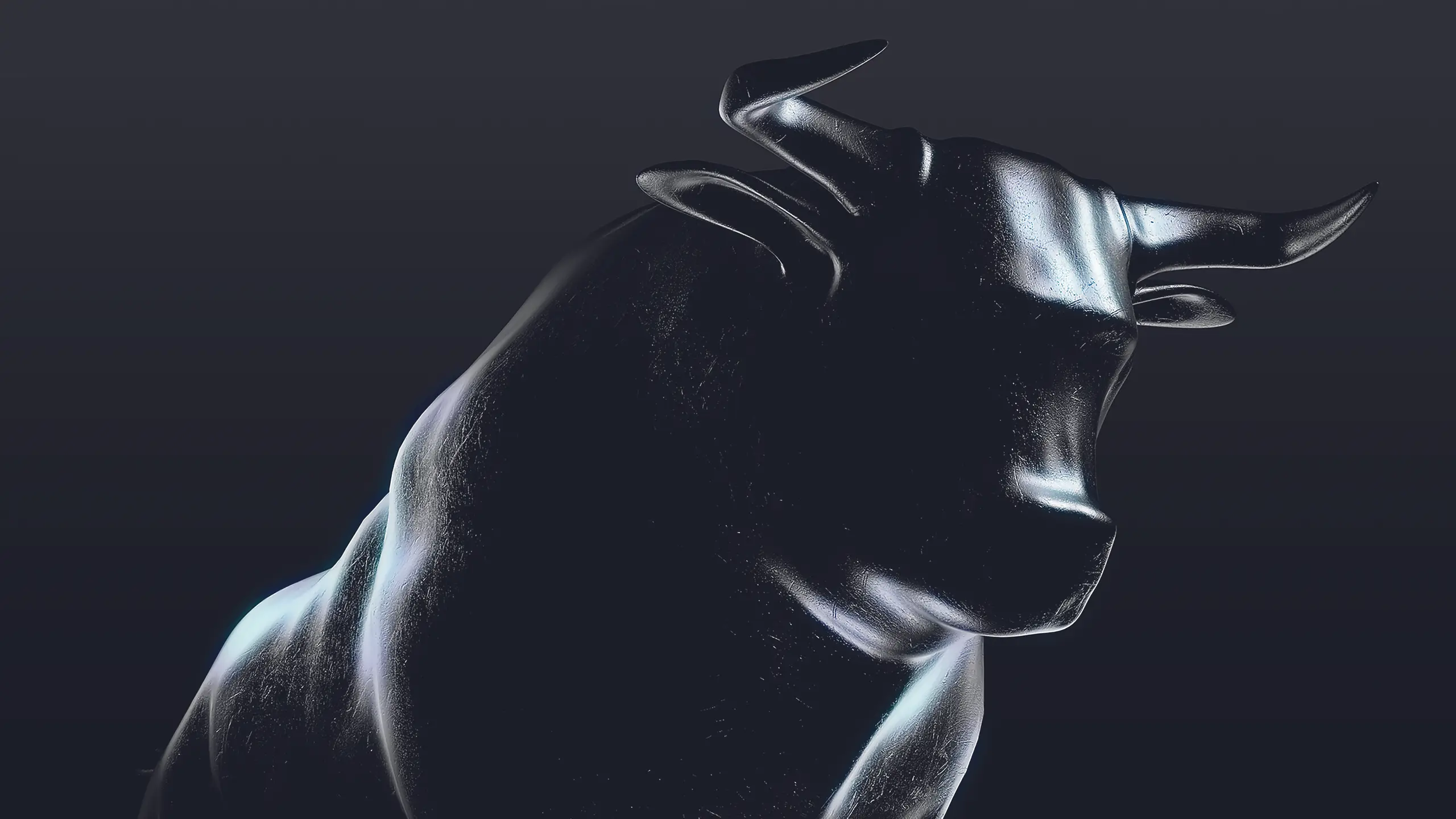 © istockphoto Artikelbild