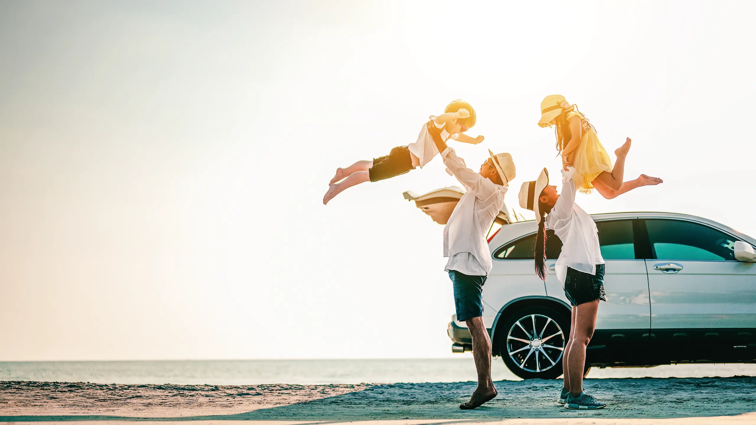 © shutterstock Artikelbild