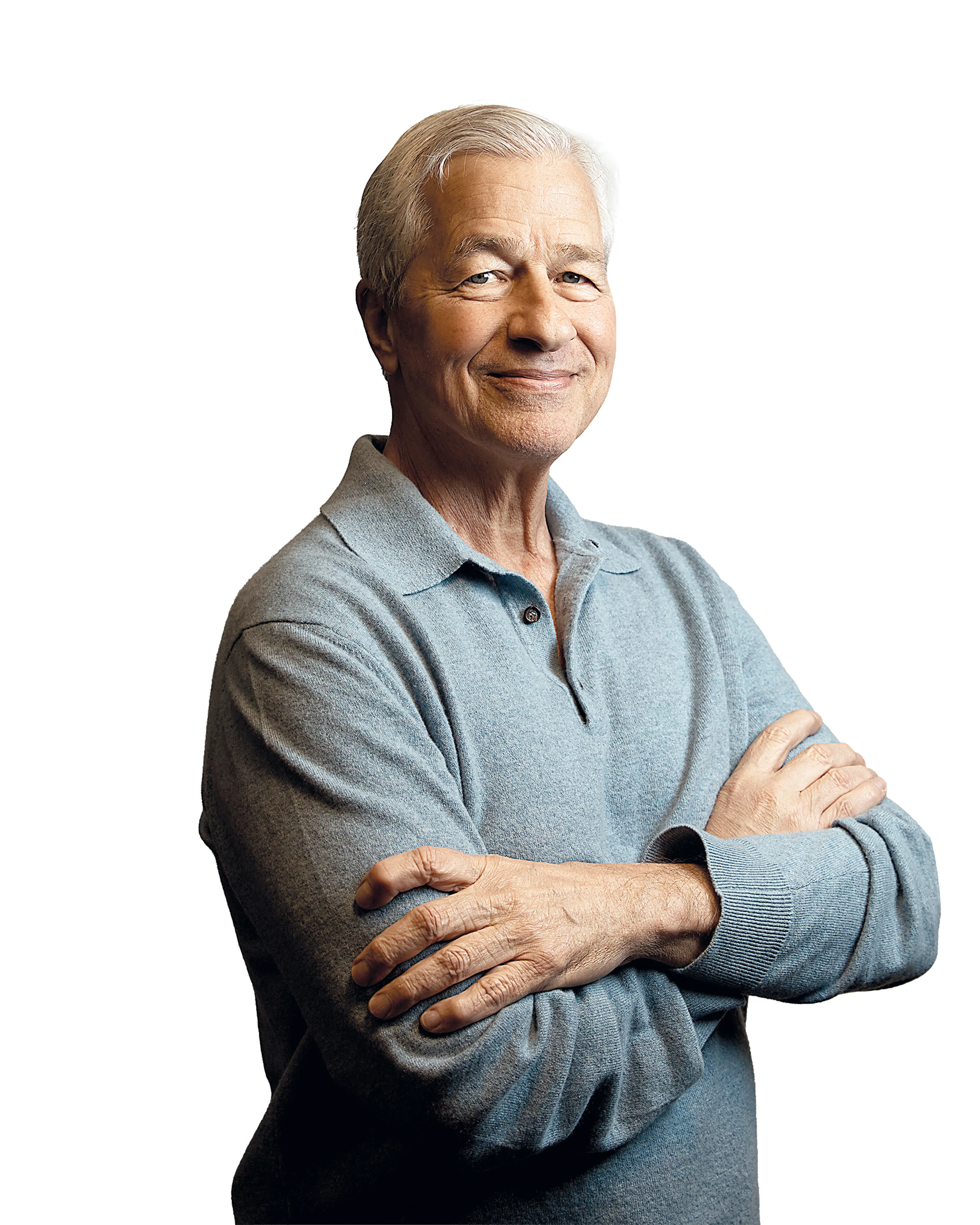 Blurred image background