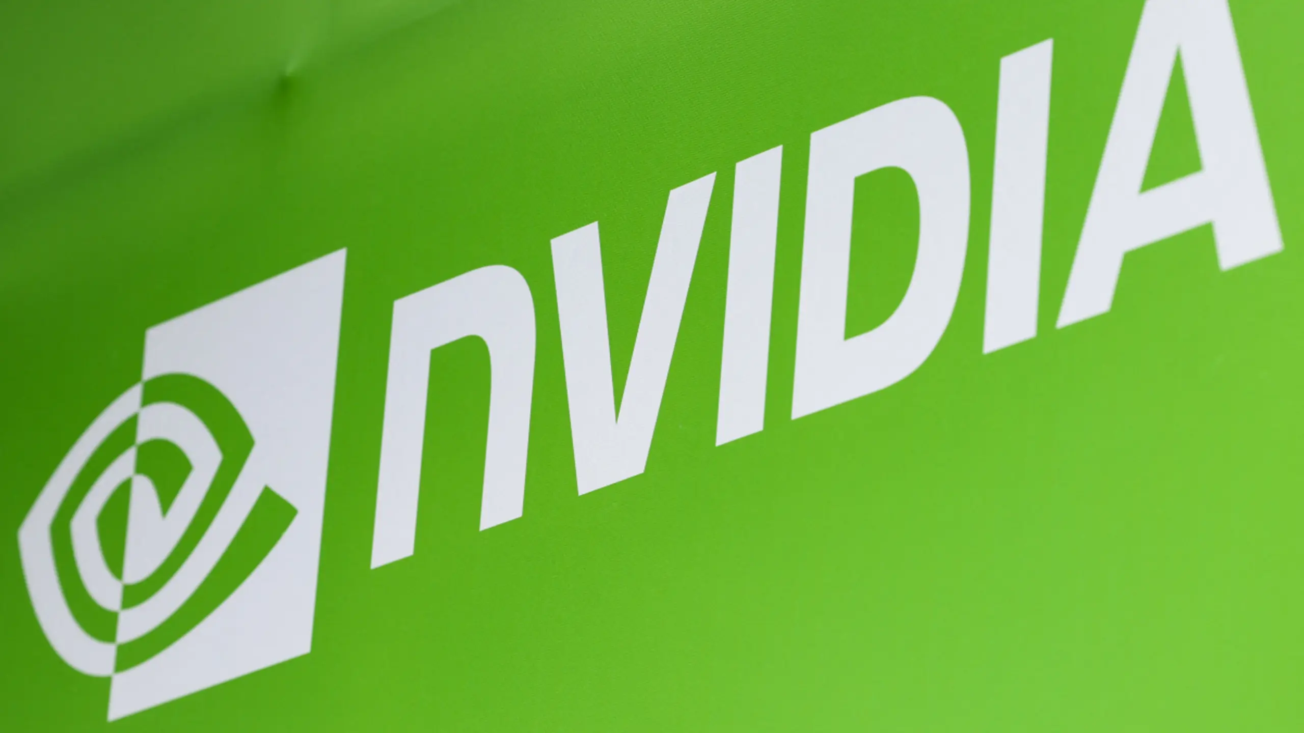 Nvidia mit Börsenwert von 4,63 Billionen Dollar (3,93 Billionen Euro)