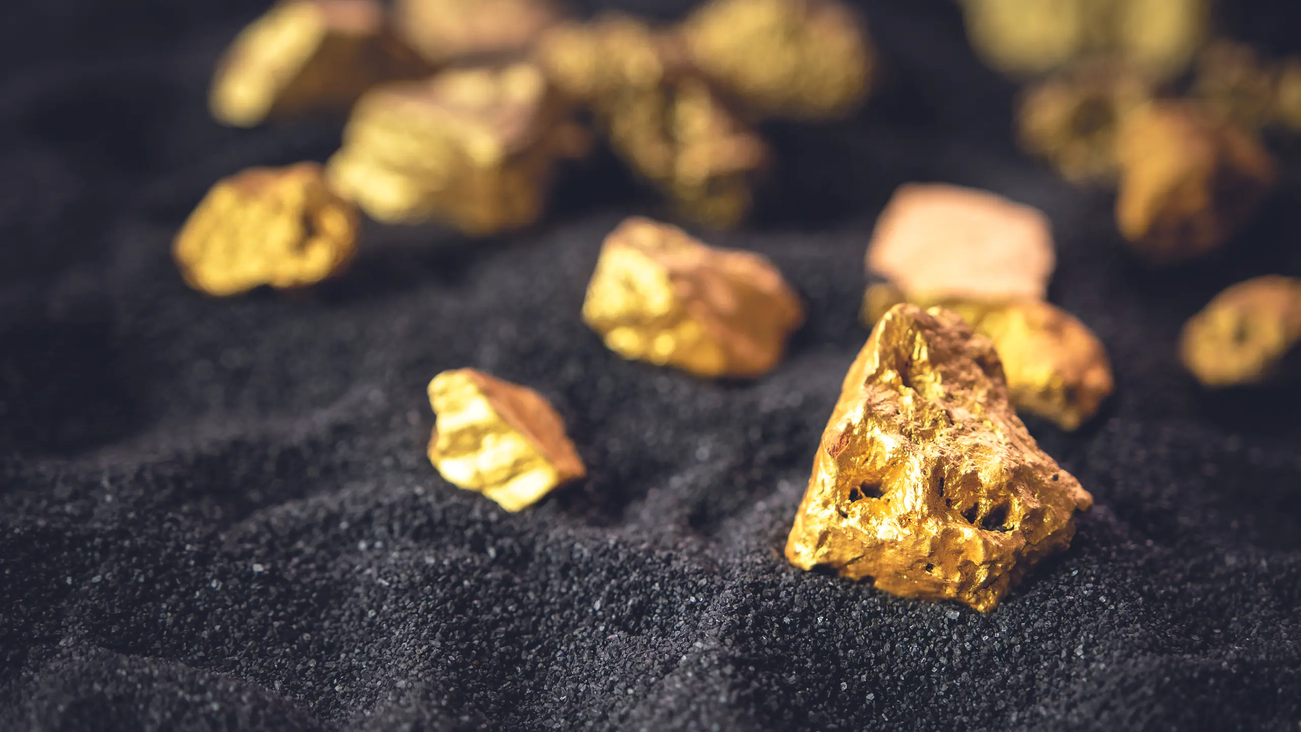 © shutterstock Artikelbild