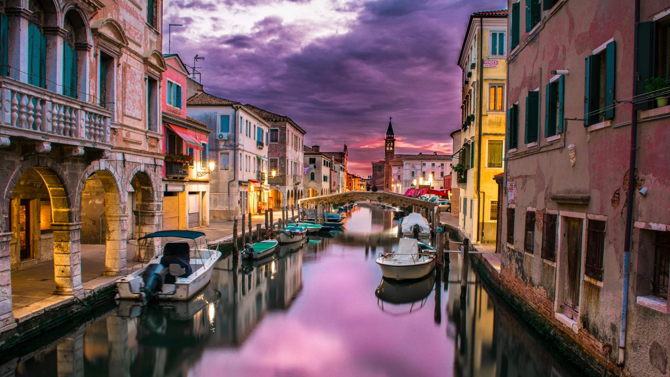 7 Dinge, die Reisende 2026 wissen sollten