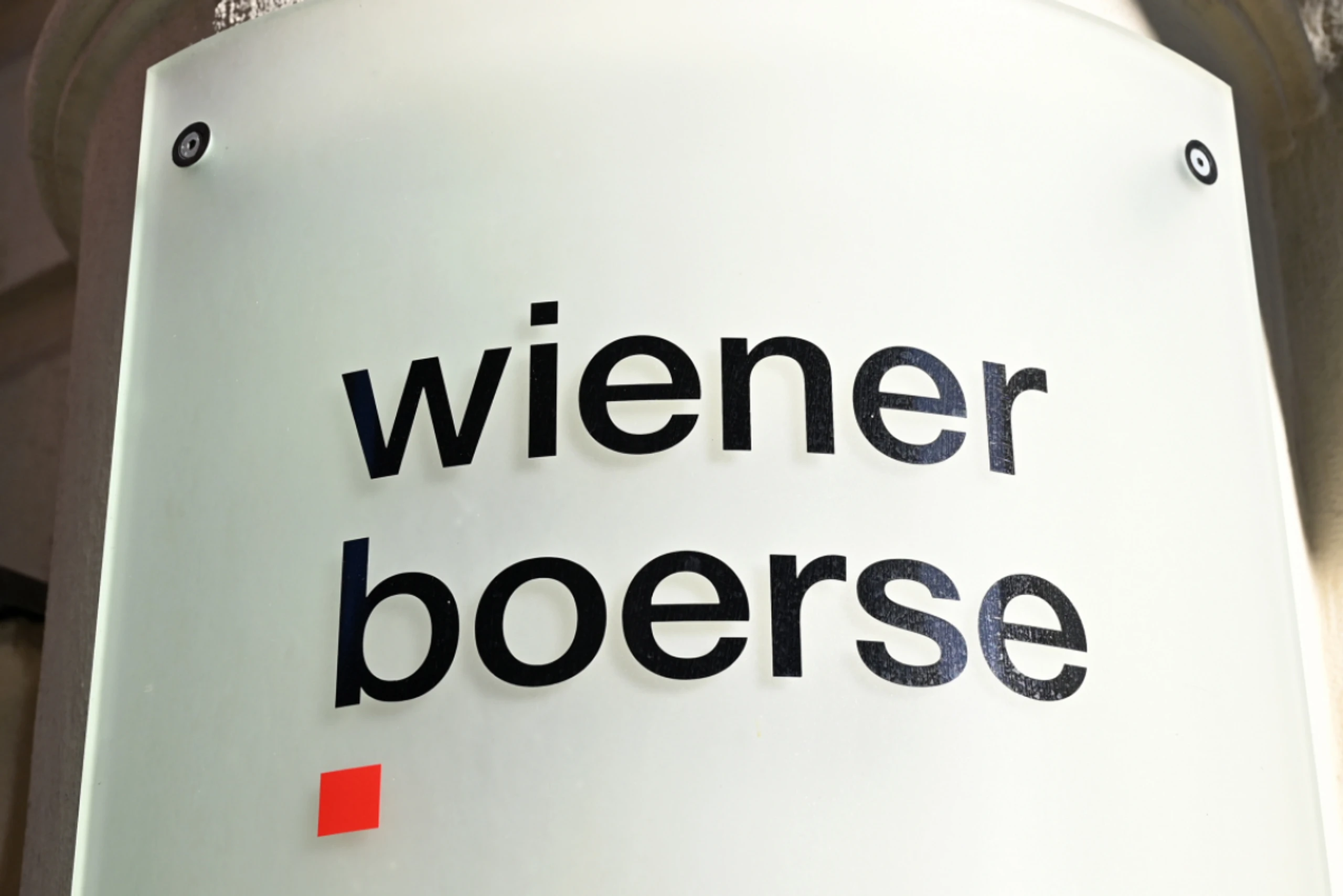 Verkürzte Sitzung zum Jahresende