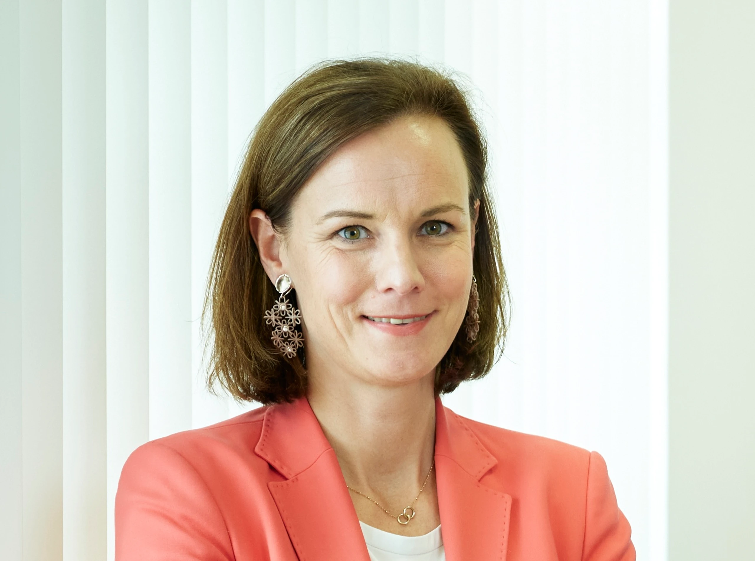 Mehr Risiken, mehr Aufsicht