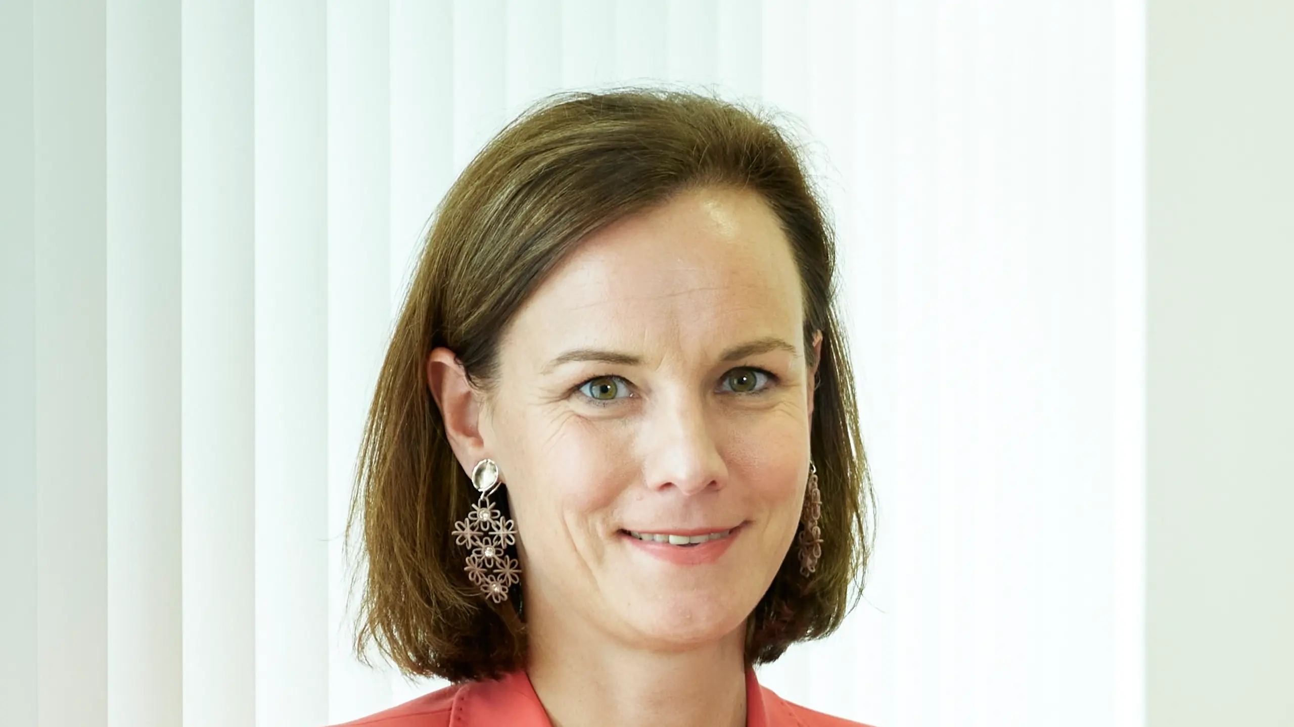 © FOTO: MICHAEL RAUSCH-SCHOTT Artikelbild