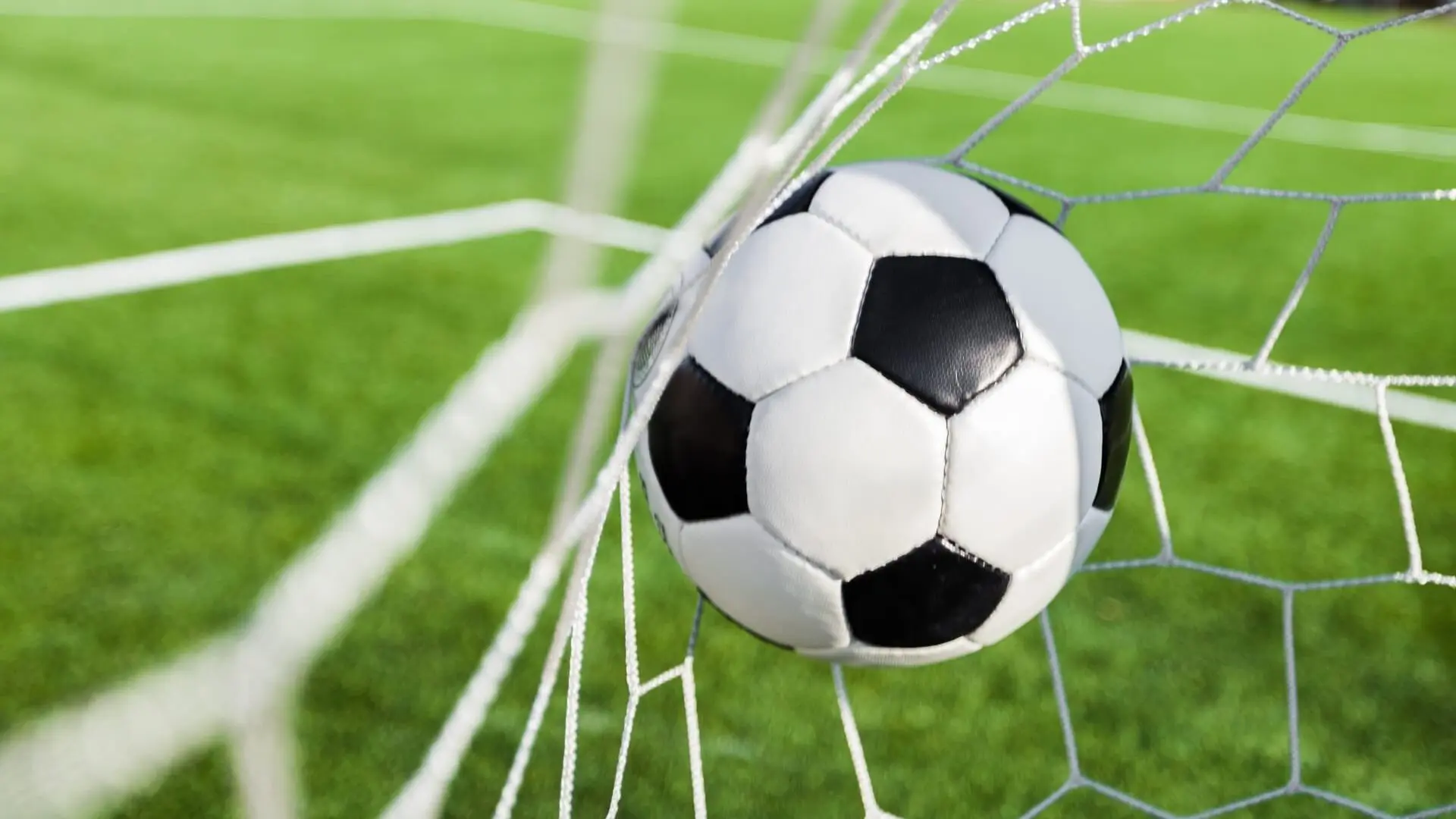 ADMIRAL Fußball Bundesliga 32.Runde: