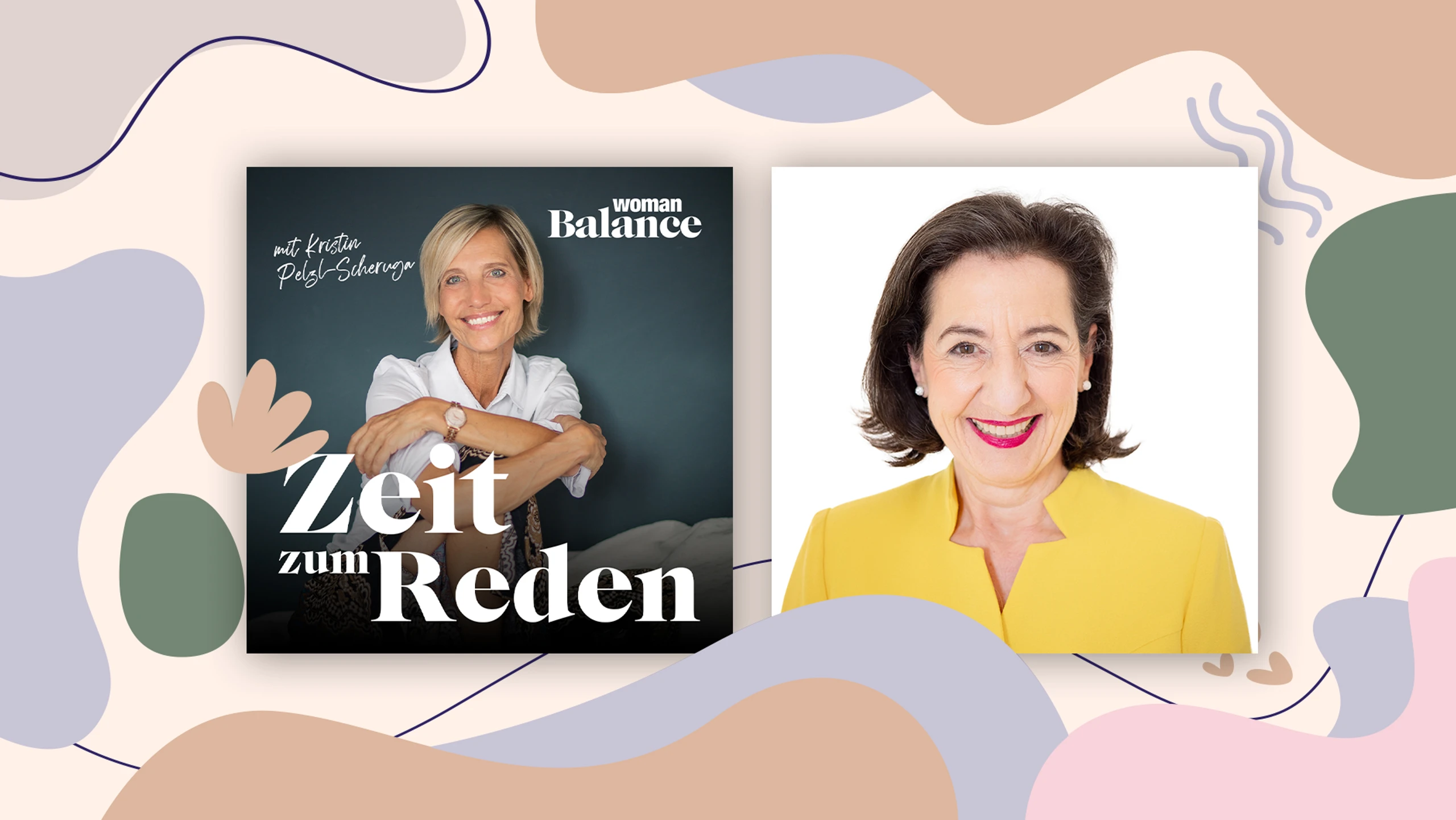 © VGN/ Andreas Hafenscher Blurred image background