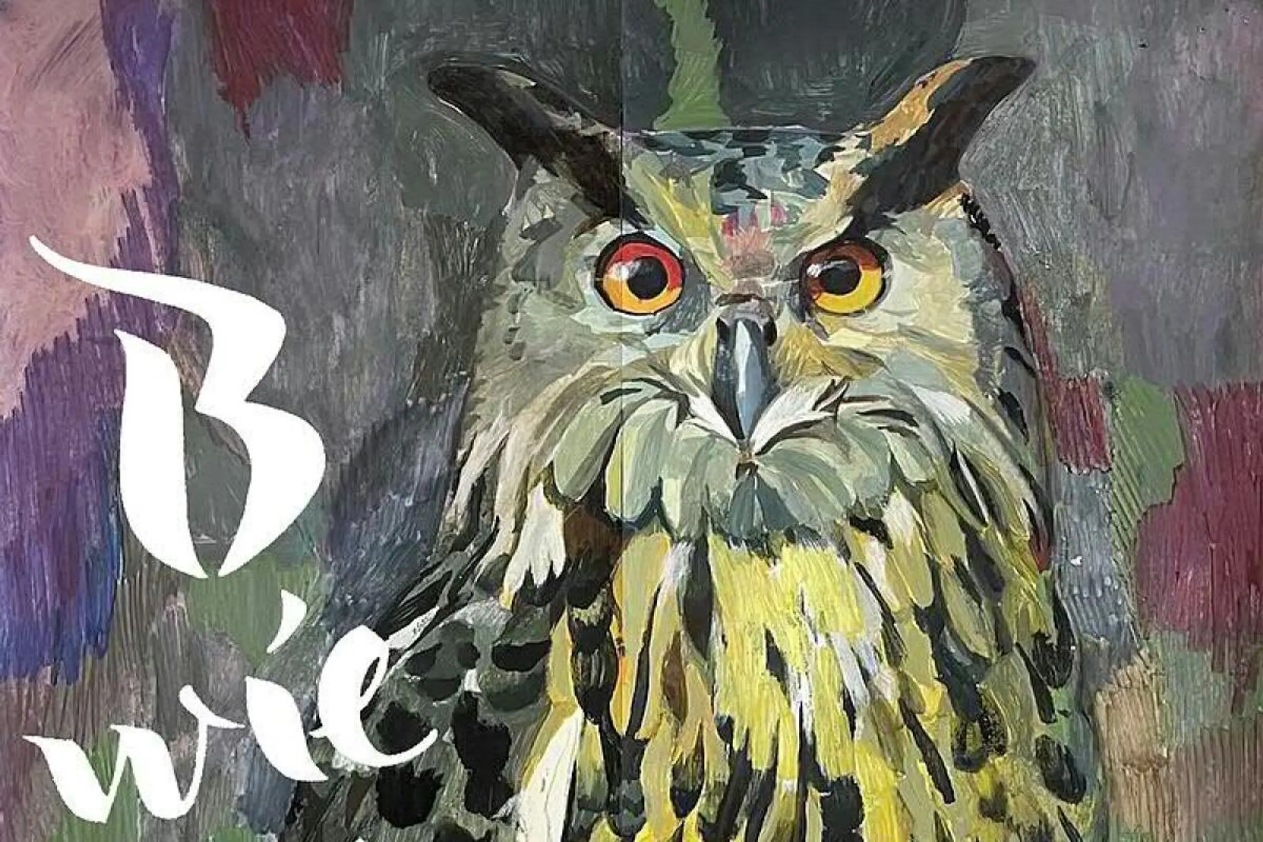 Angela Summereder bringt ihr neues Werk ins Kino