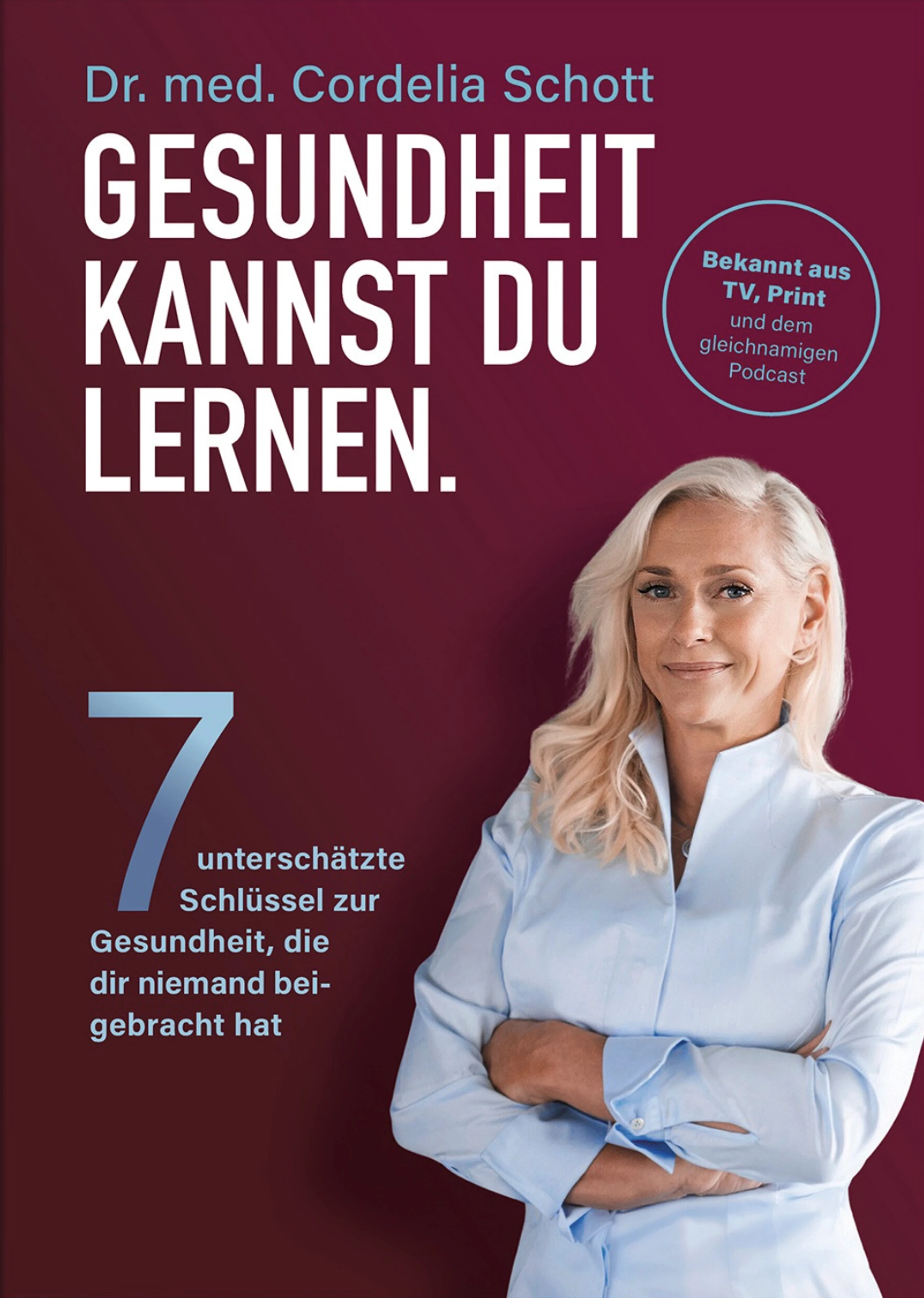 Blurred image background