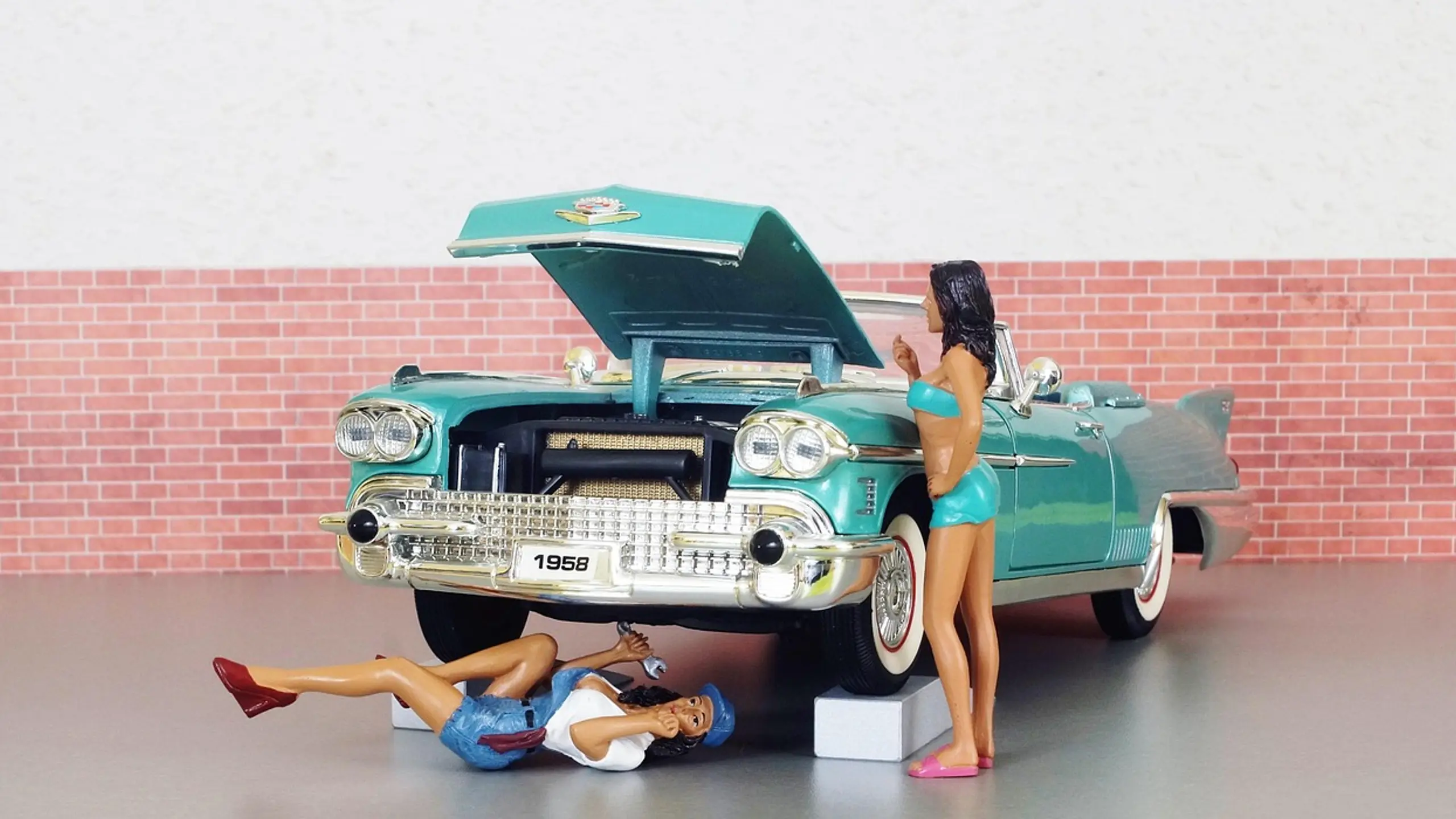 © pixabay.com Artikelbild