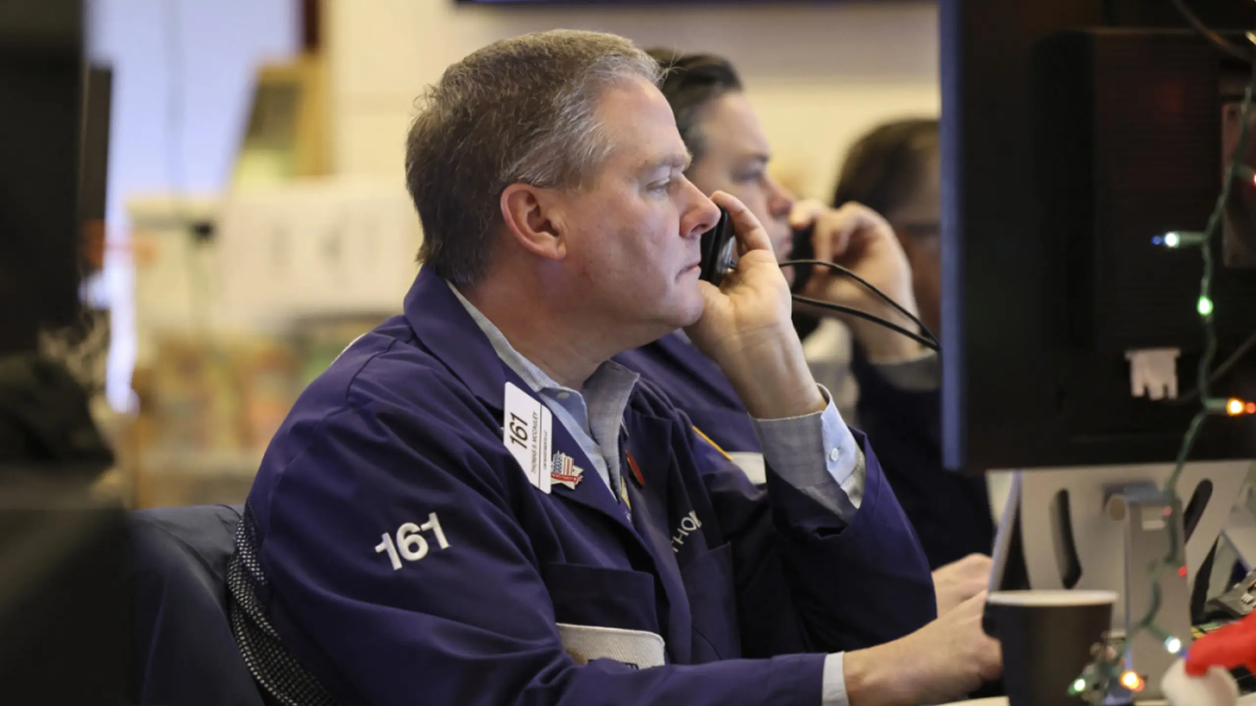 © APA/APA/AFP/ANGELA WEISS Aktien von Ölunternehmen nach Venezuela-Enthauptungsschlag gesucht