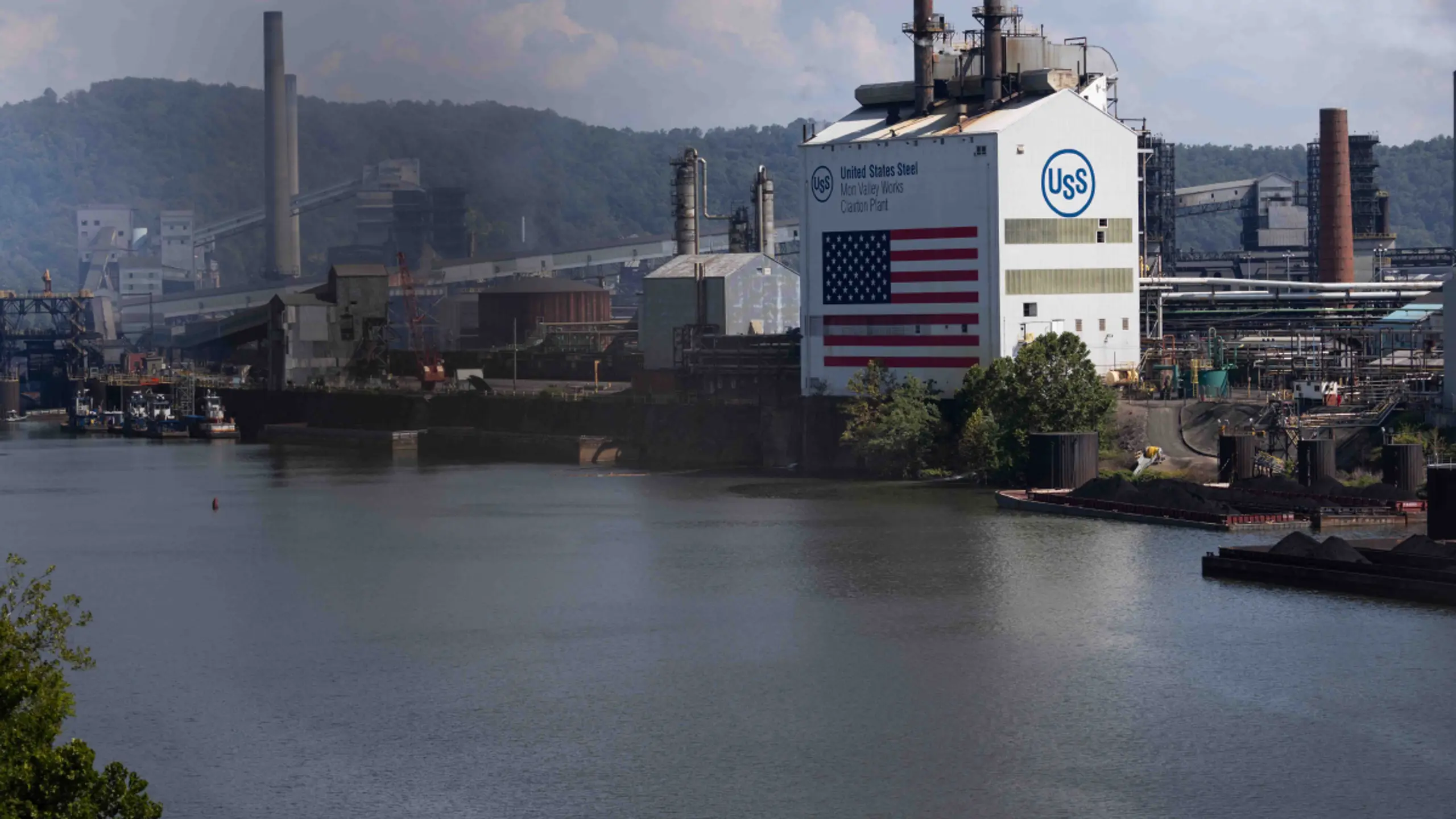 Einkaufsmanagerindex ISM fiel im Dezember auf 47,9 Punkte