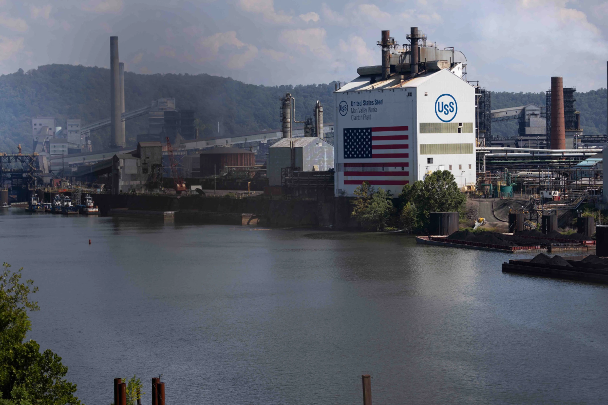 Einkaufsmanagerindex ISM fiel im Dezember auf 47,9 Punkte