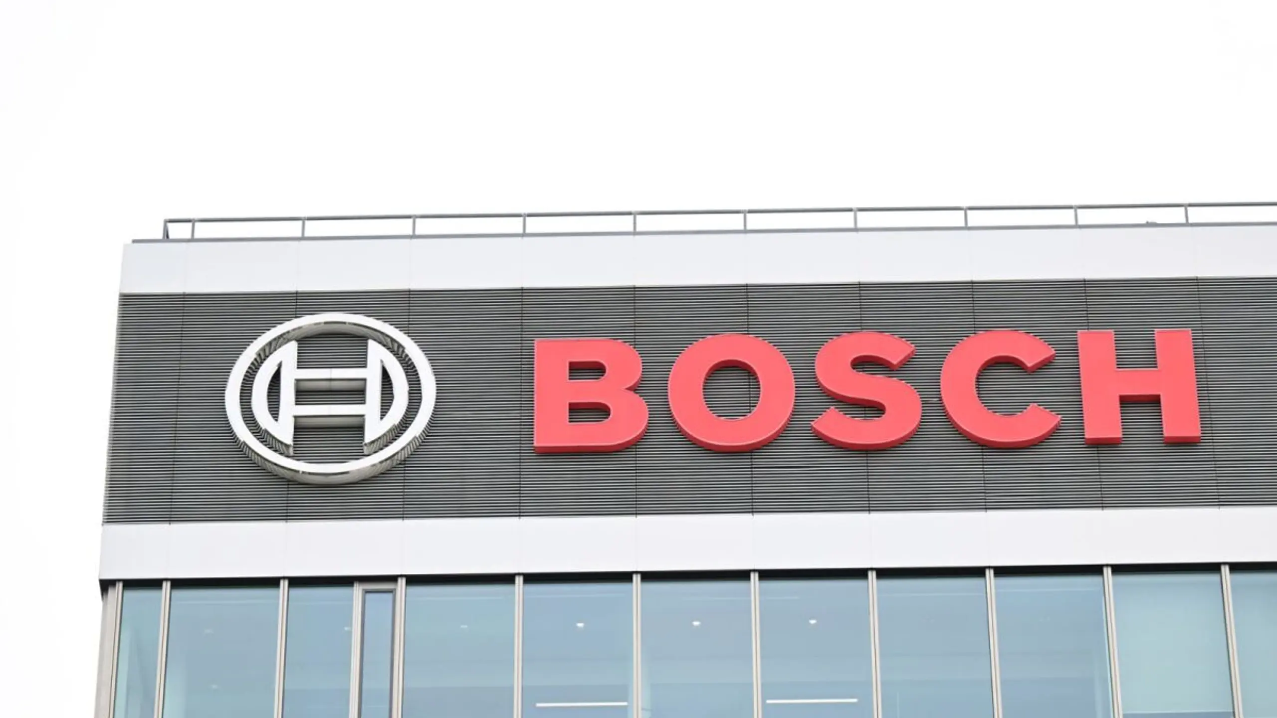 Mehr als 6 Mrd. Euro Erlös mit Software und digitalen Diensten geplant