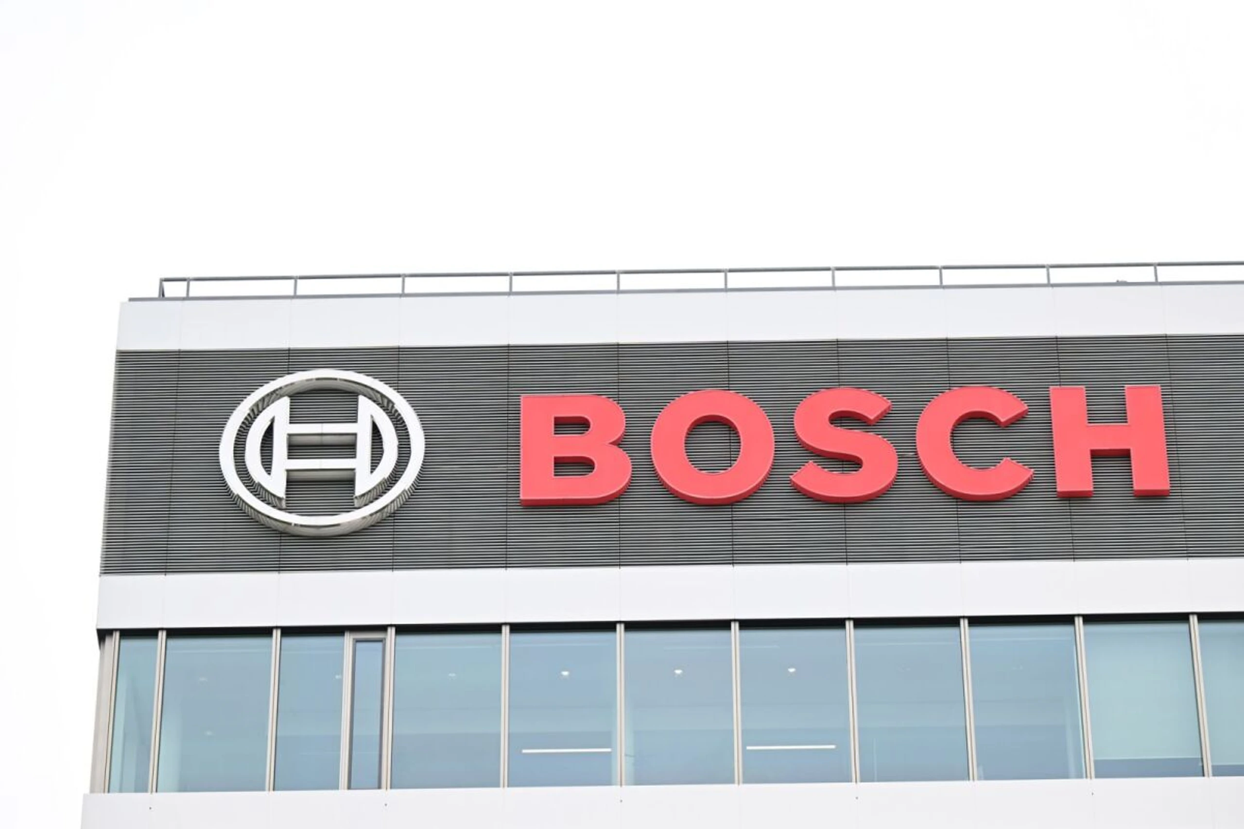 Mehr als 6 Mrd. Euro Erlös mit Software und digitalen Diensten geplant