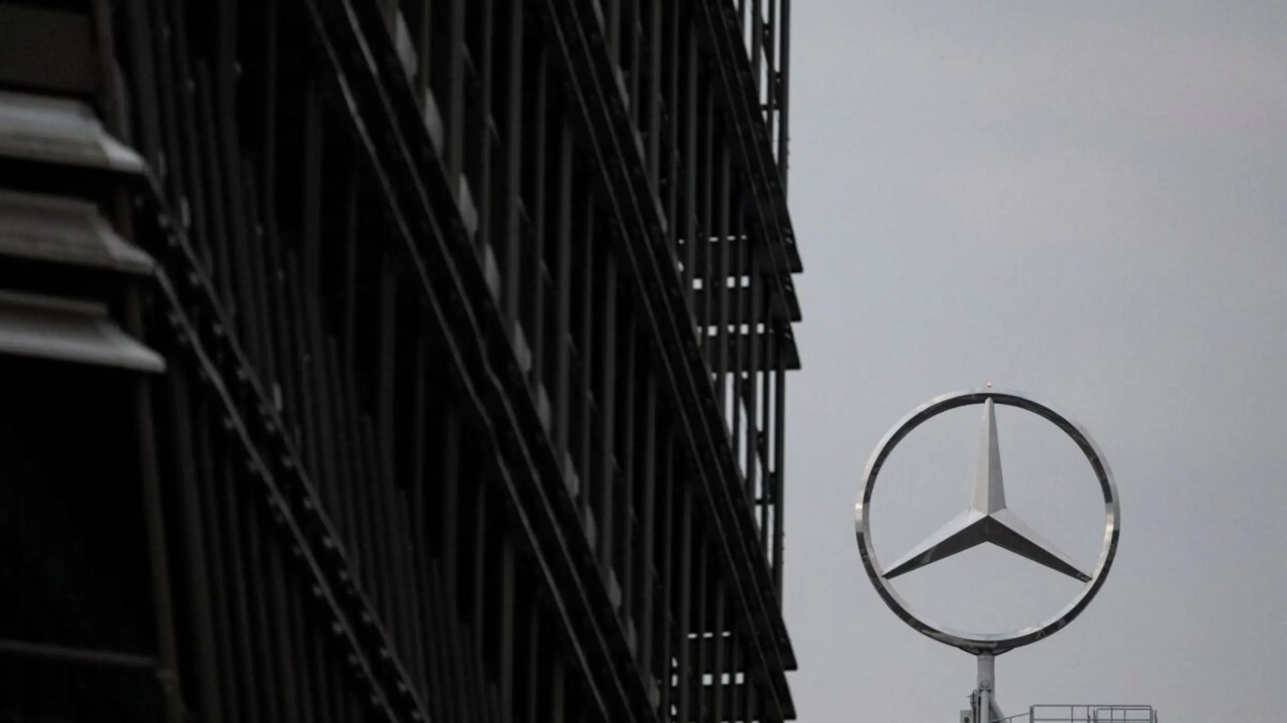 © APA/APA/dpa/Marijan Murat ++ ARCHIVBILD ++ In Konkurrenz zu Tesla