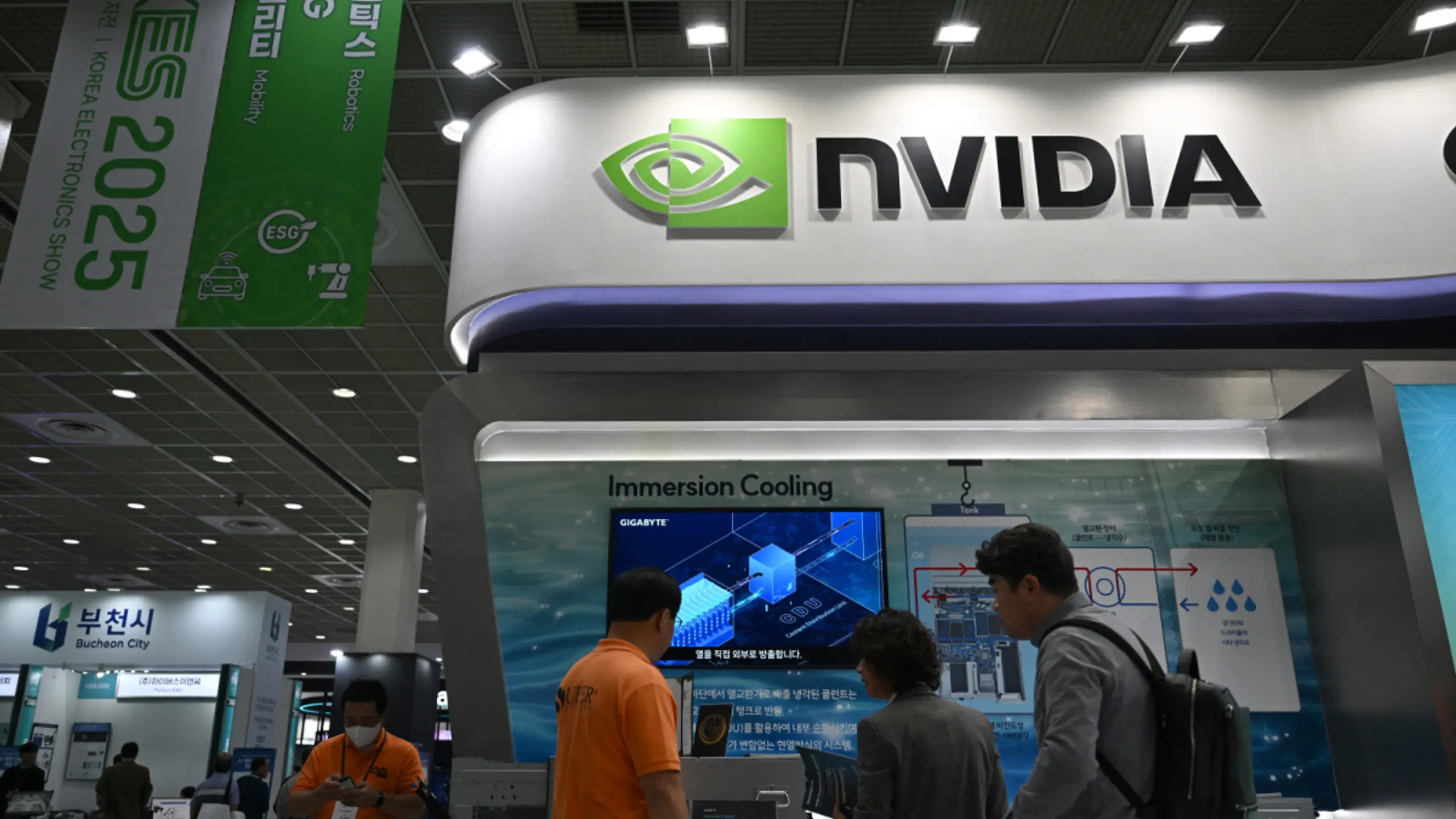 Danach soll Technologie in Privatautos kommen