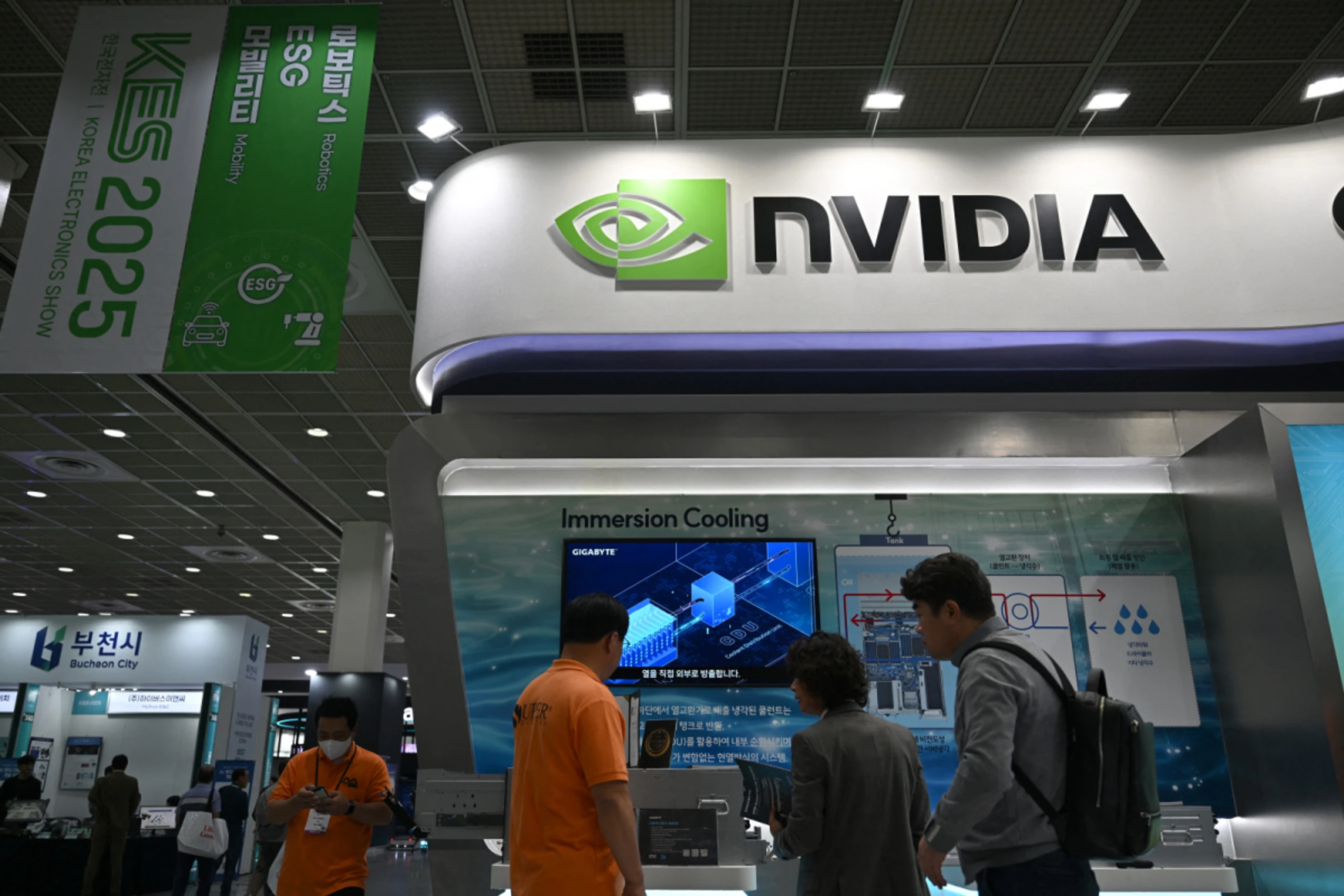 Danach soll Technologie in Privatautos kommen