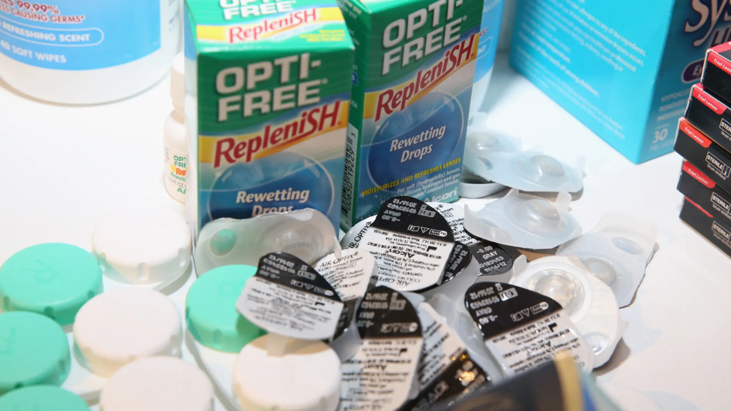 Fusionsvertrag wird gekündigt