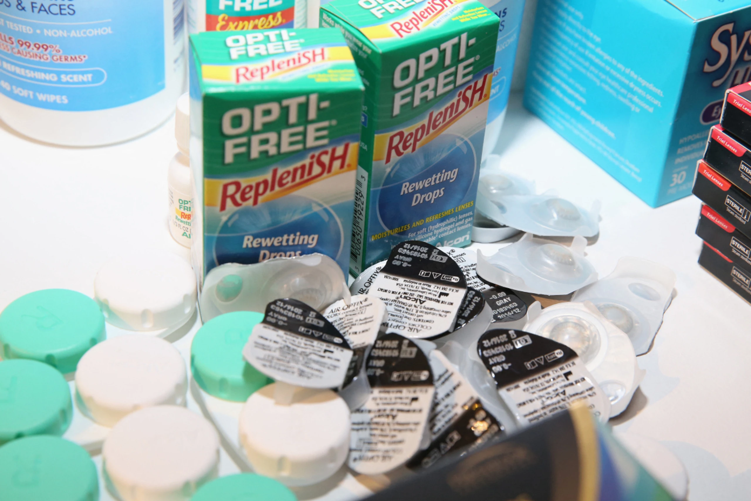 Fusionsvertrag wird gekündigt