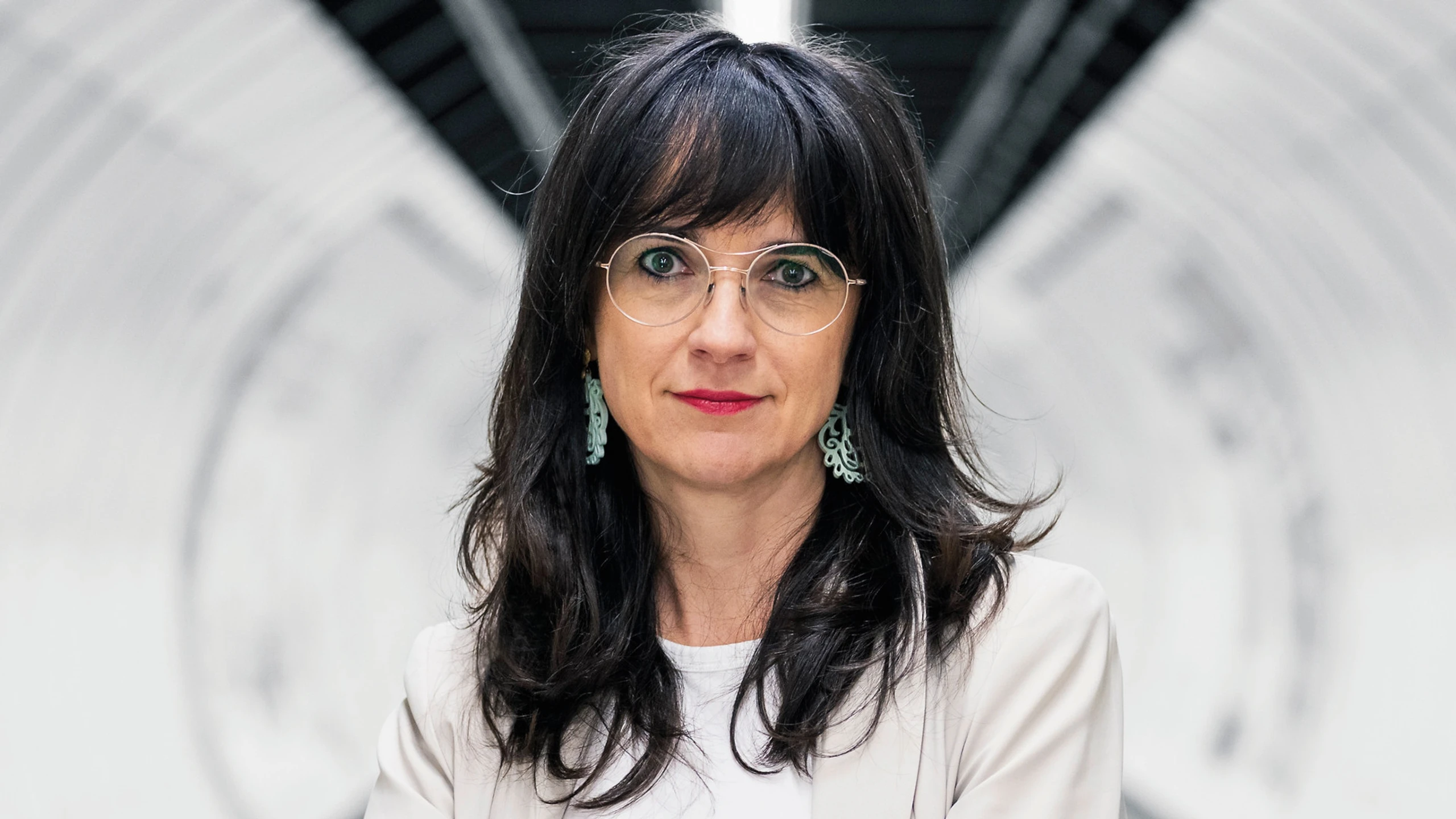 Christina Kaneider: „Es braucht einen Wandel in der gegenwärtigen Sterbekultur“