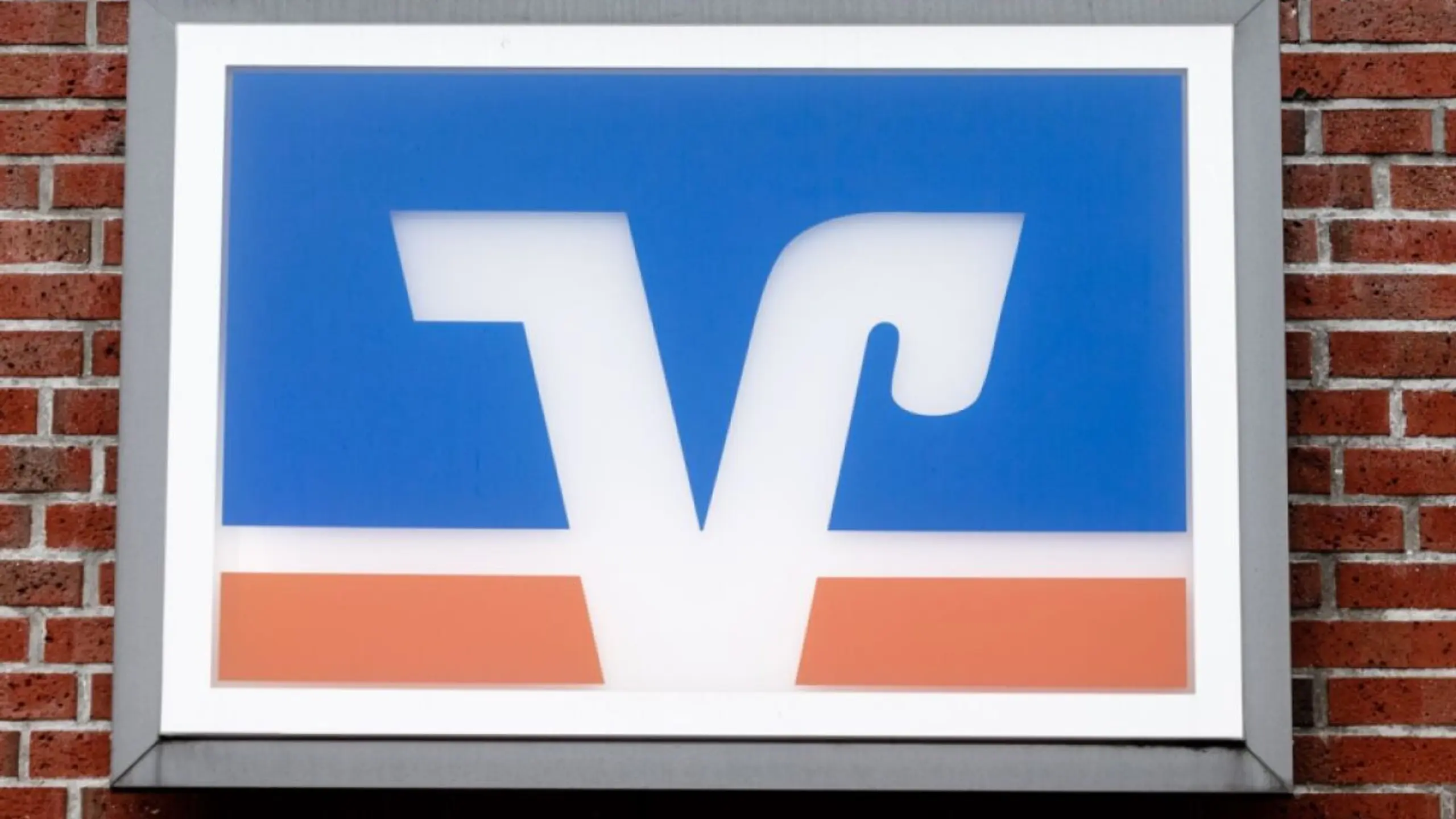 © APA/APA/dpa/Markus Scholz ++ ARCHIVBILD ++ Zahl der Genossenschaftsbanken in Deutschland ging zurück