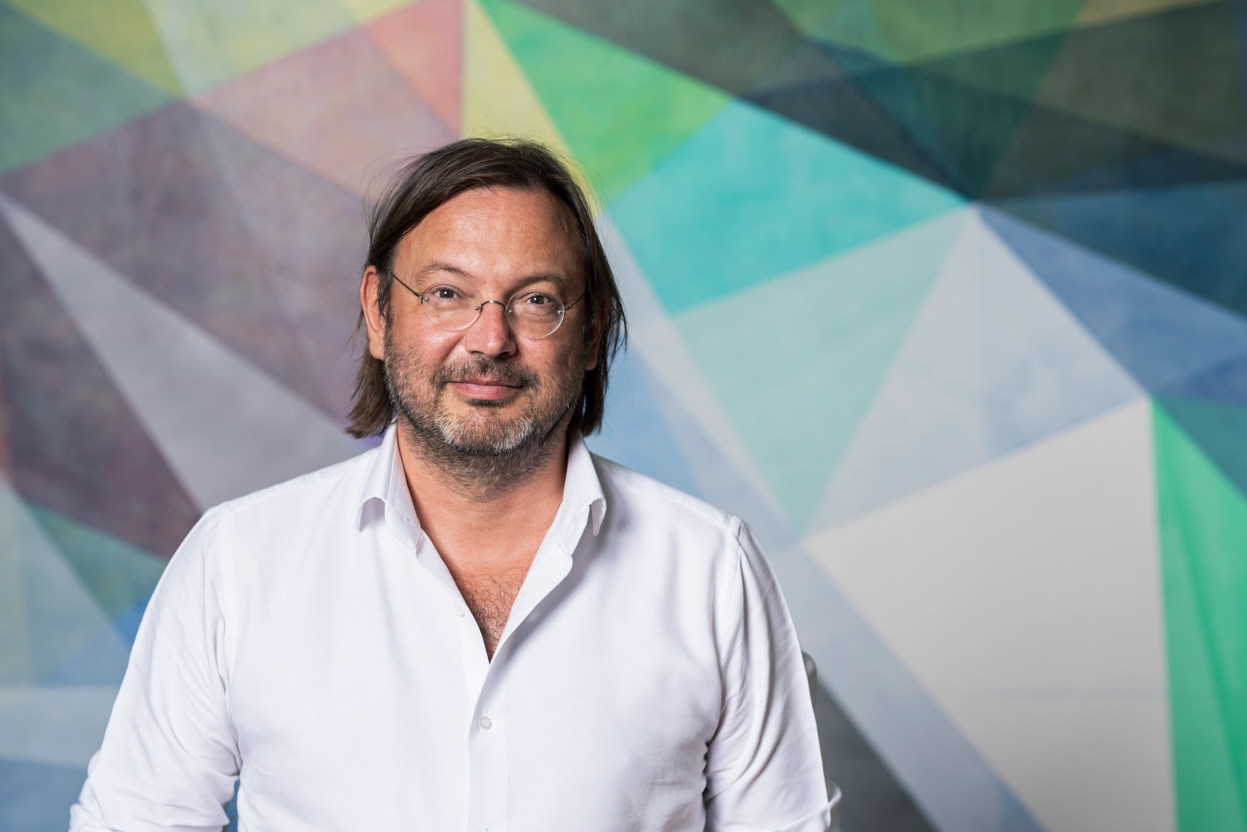 Polarisierung der Gesellschaft: Was uns trennt und was uns eint