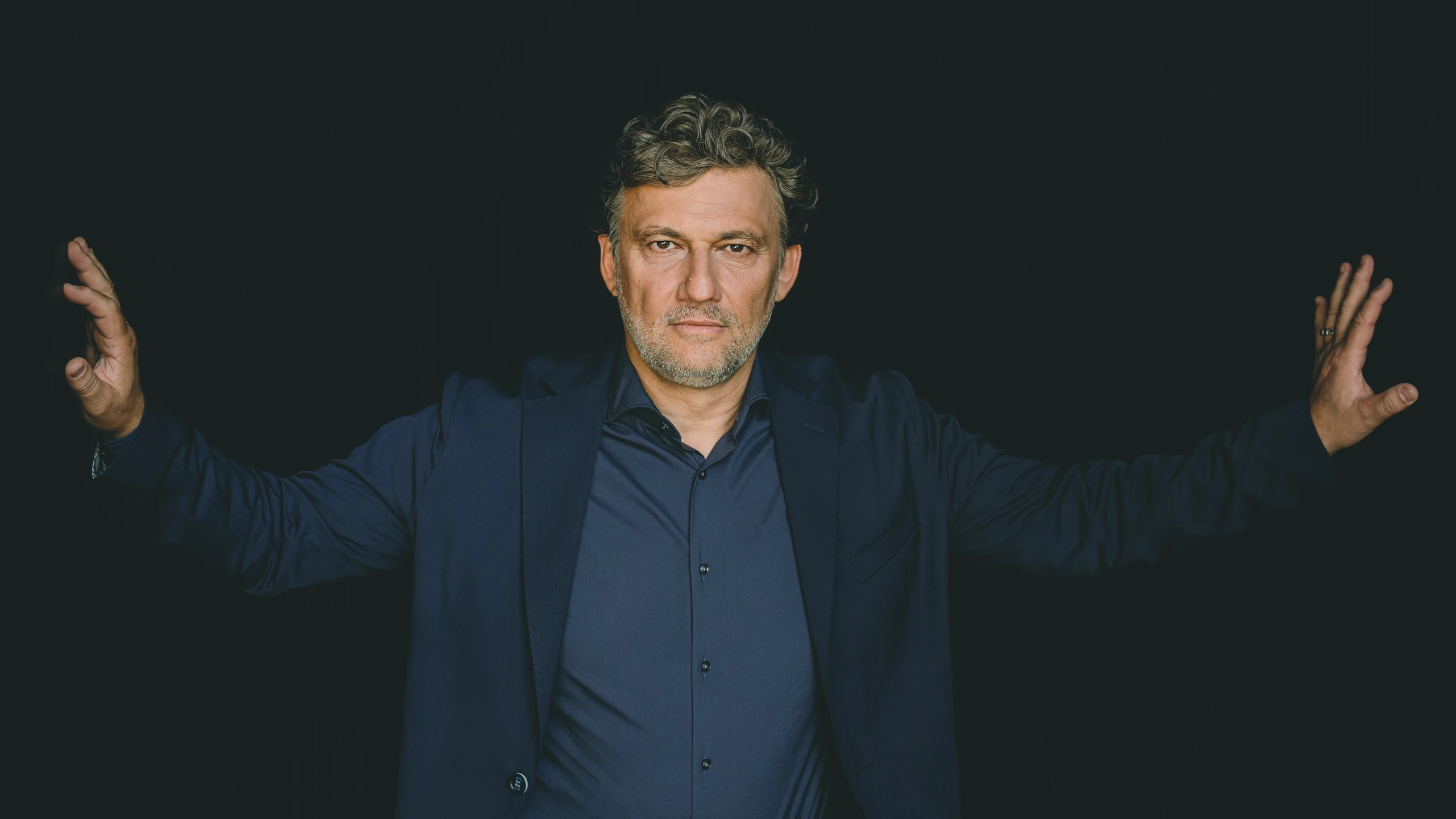 Jonas Kaufmann: „Erl kann sich nicht an der Schulter von Hans Peter Haselsteiner ausruhen“