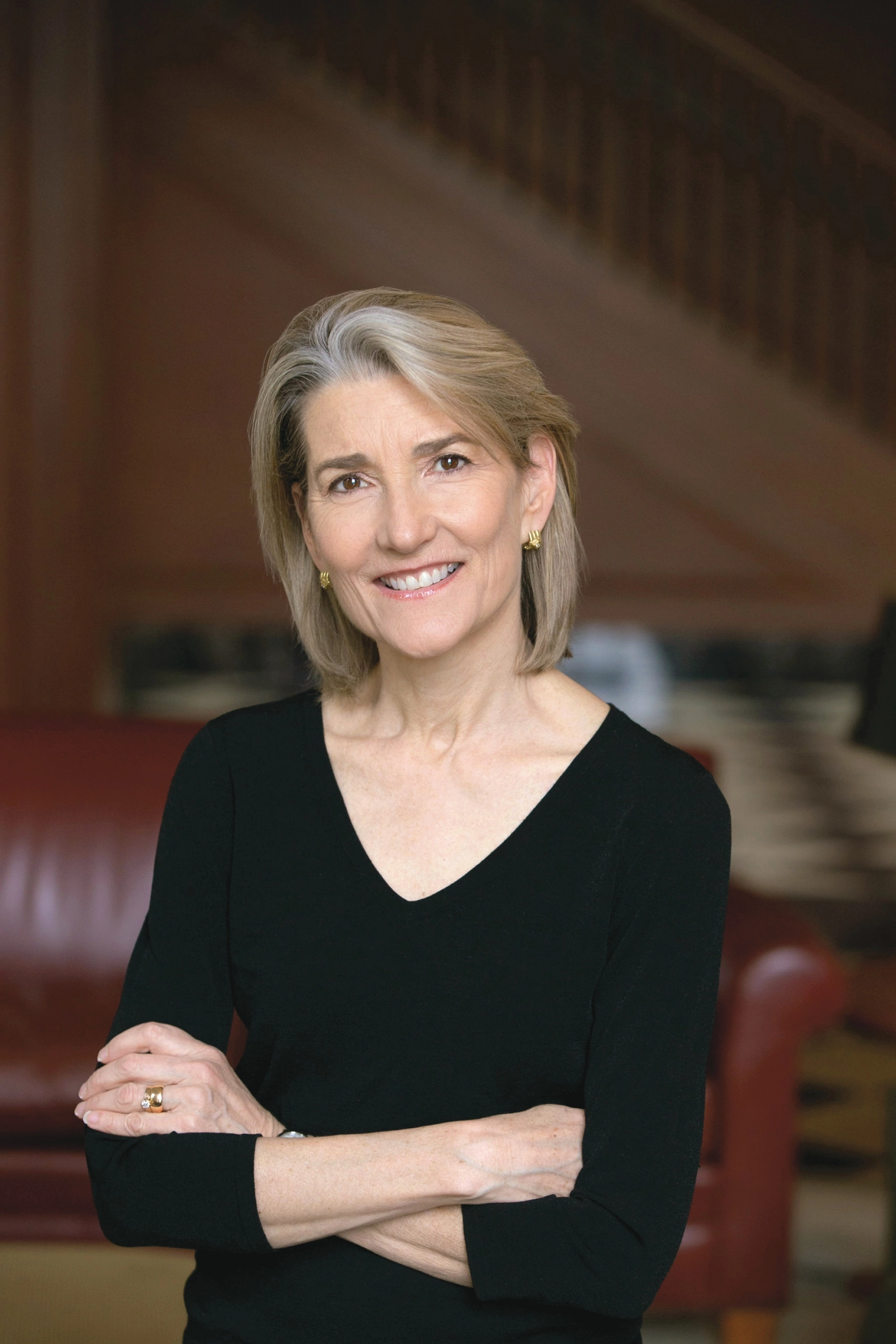 Unsichere Zeiten: Braucht es eine neue Art von Führung?