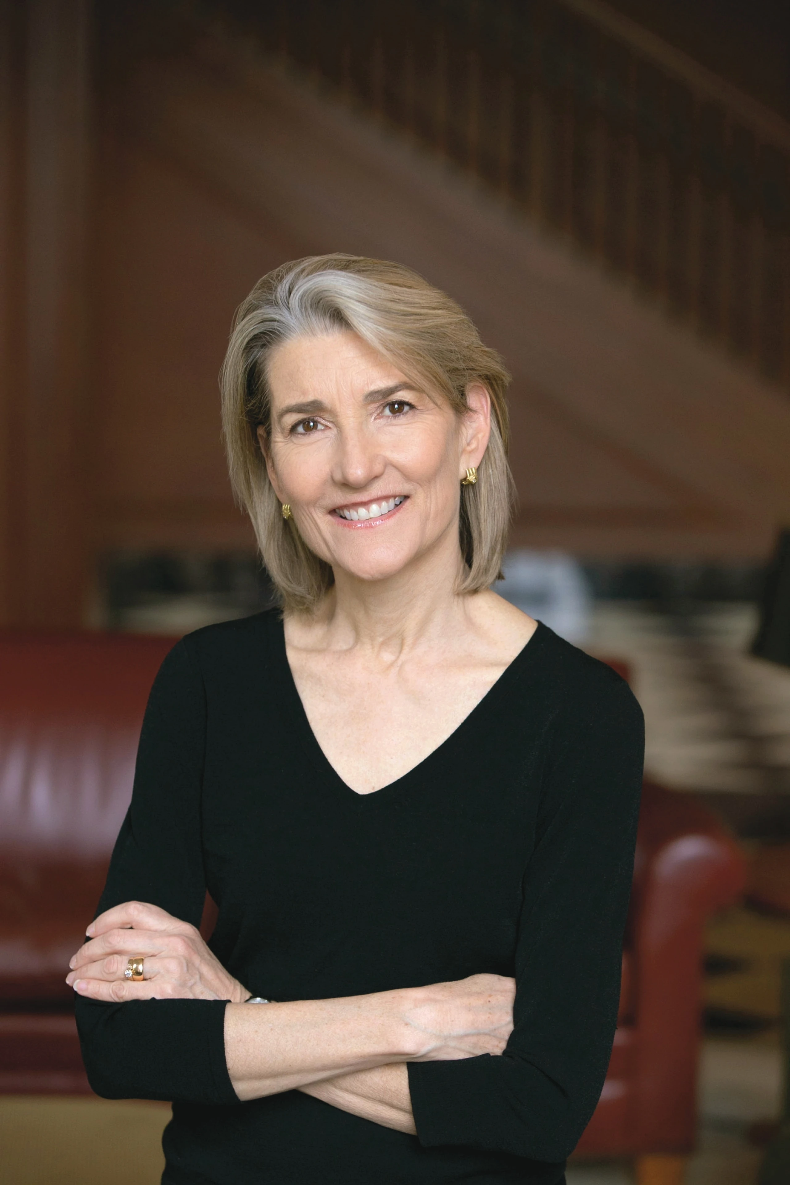 Unsichere Zeiten: Braucht es eine neue Art von Führung?