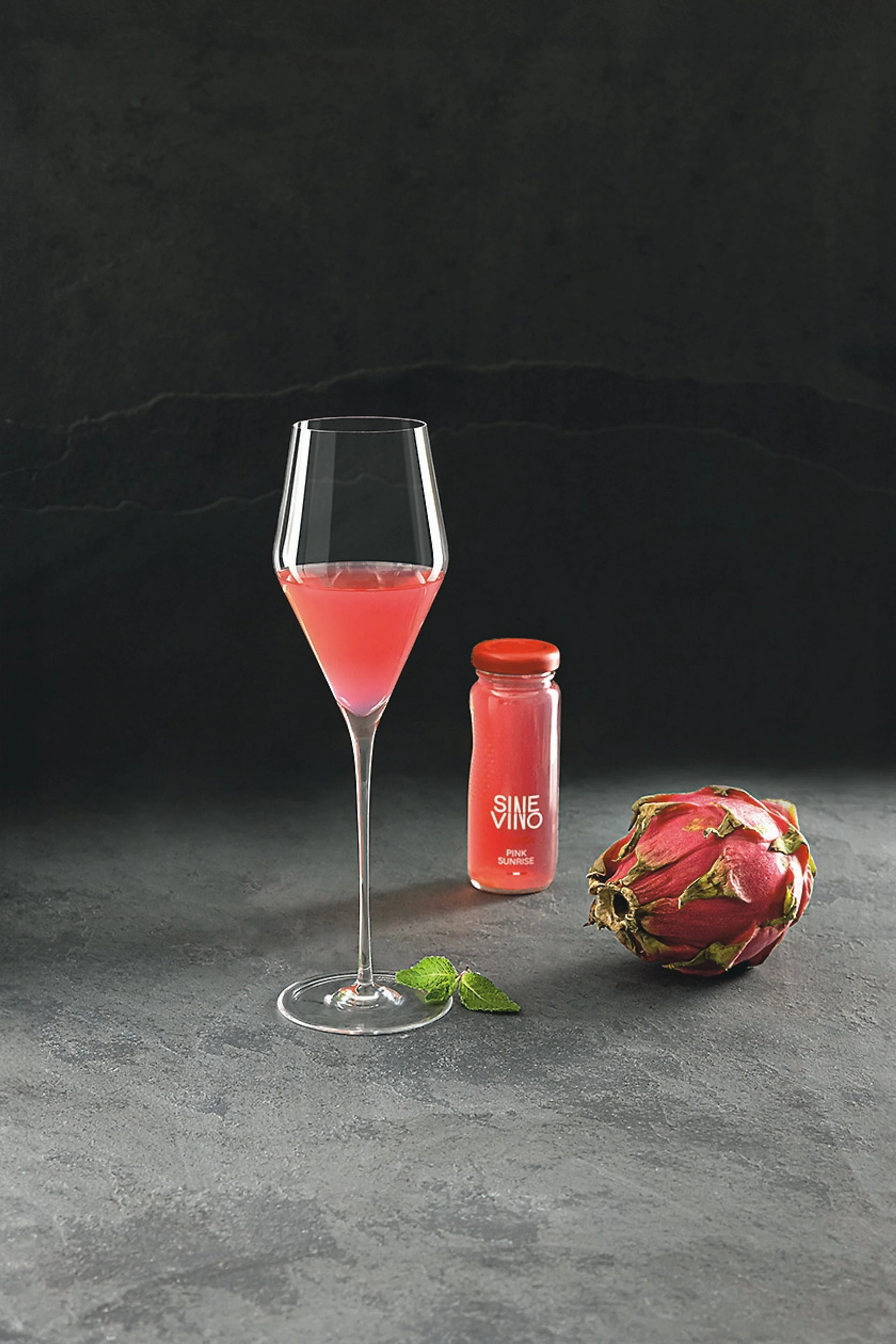 Blurred image background