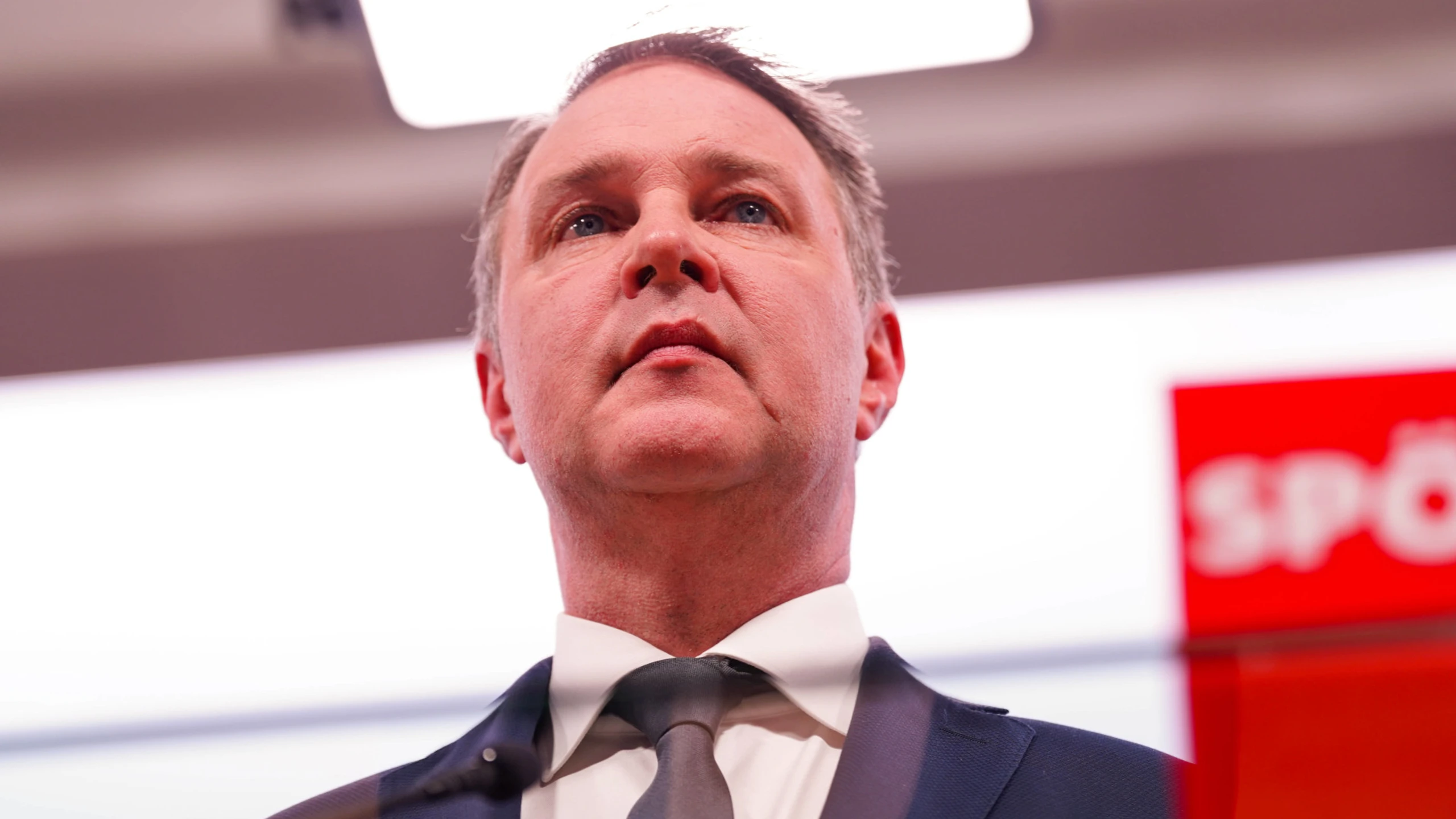 SPÖ-Vorsitz: Solo für Babler oder Duell mit Kern?