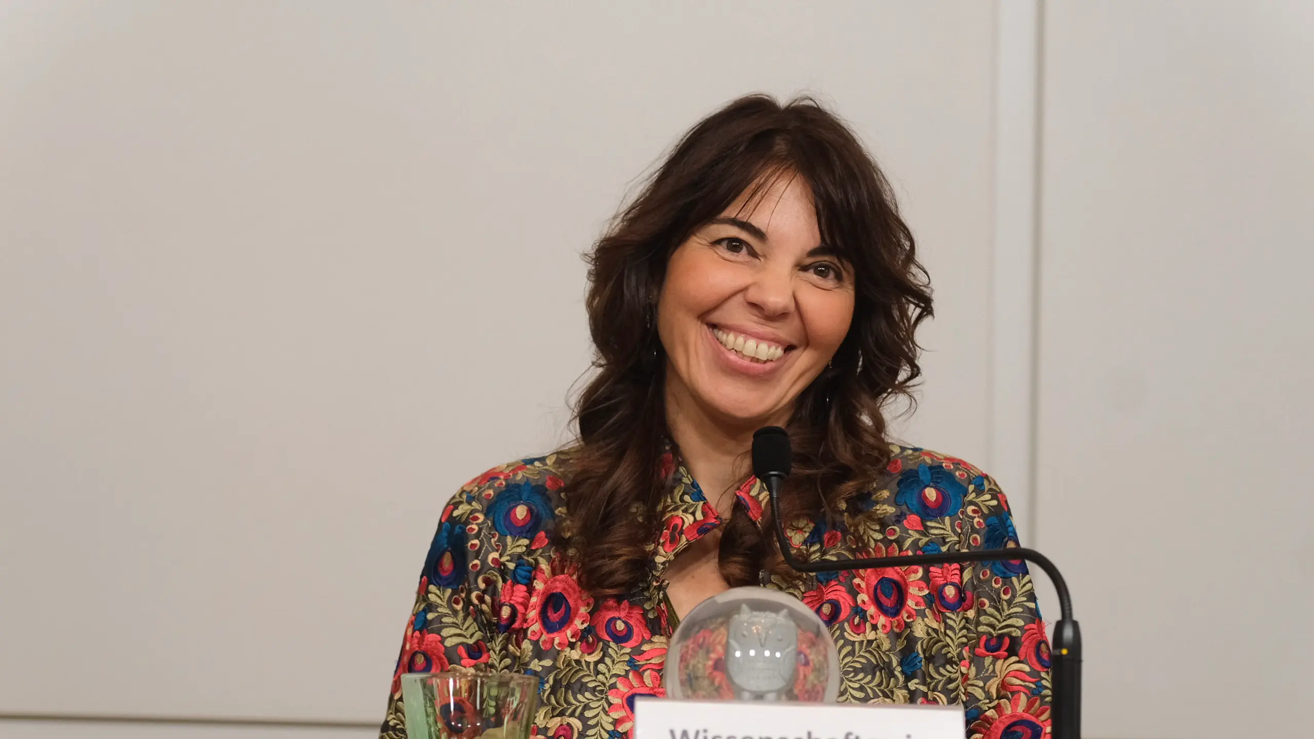 © Roland Ferrigato Artikelbild