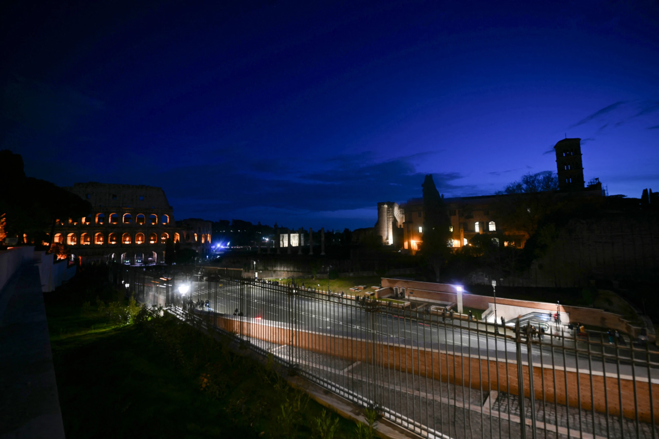 Teuerung im Dezember bei 1,2 Prozent