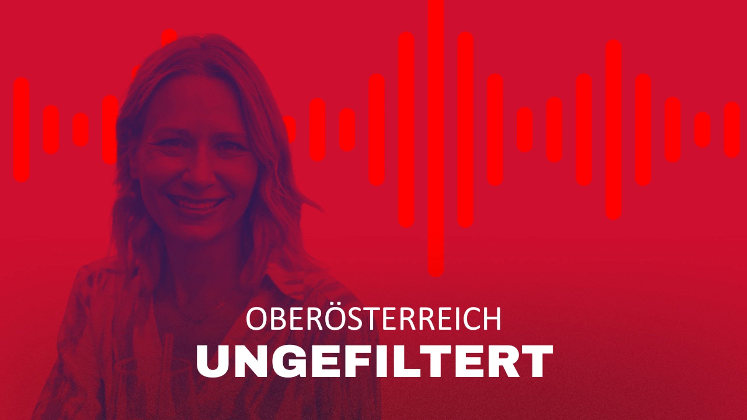 Angela Stritzinger: Linz erleben – Geheimtipps und unerwartete Vielfalt