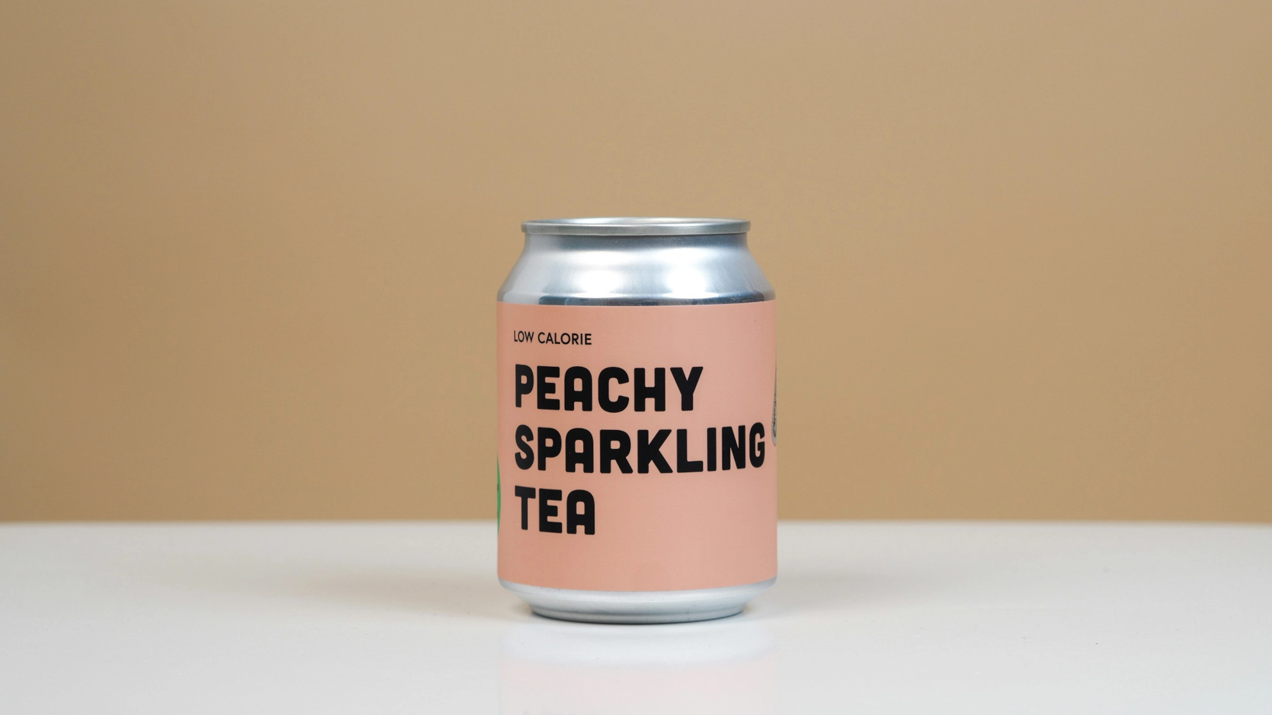 Proxy, Shrub, Sparkling Tea: Was alkoholfreie Drinks können