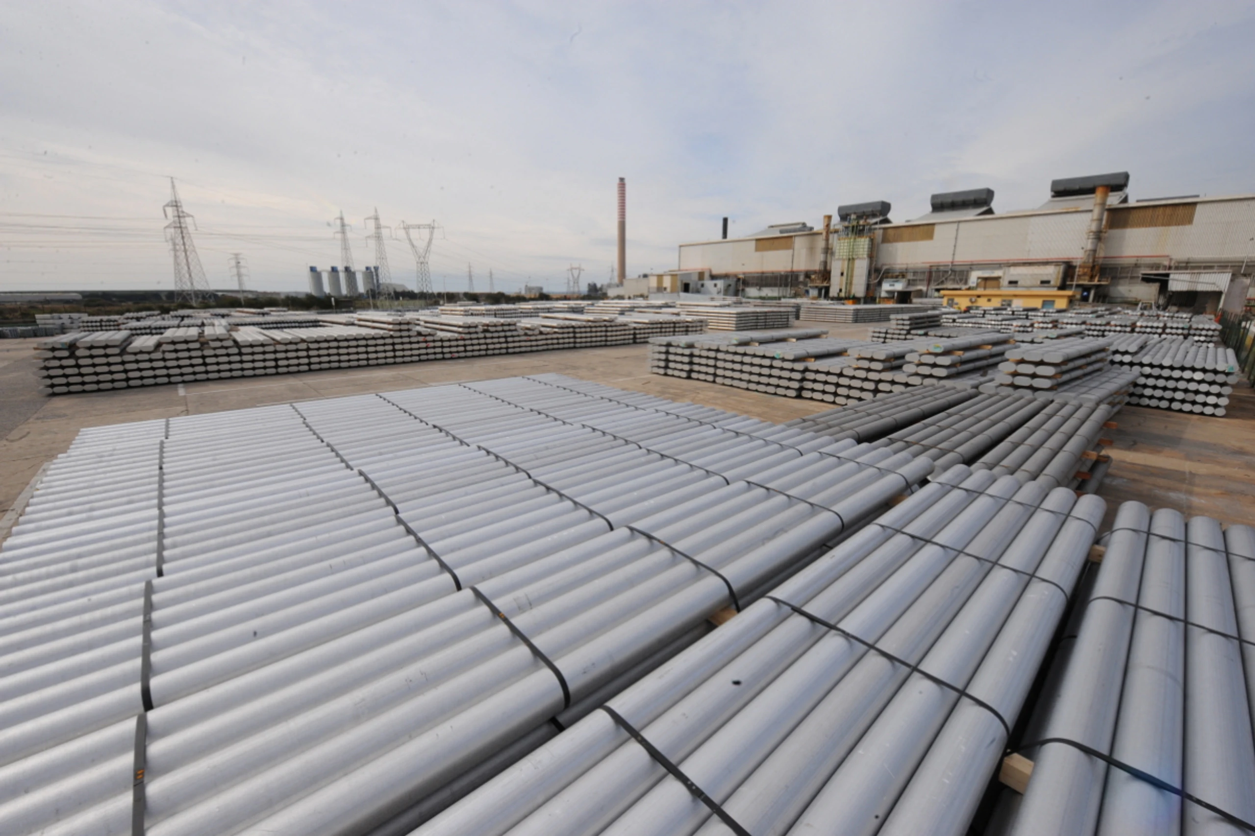 Bestellungen gingen im Monatsvergleich um 1,3 Prozent zurück