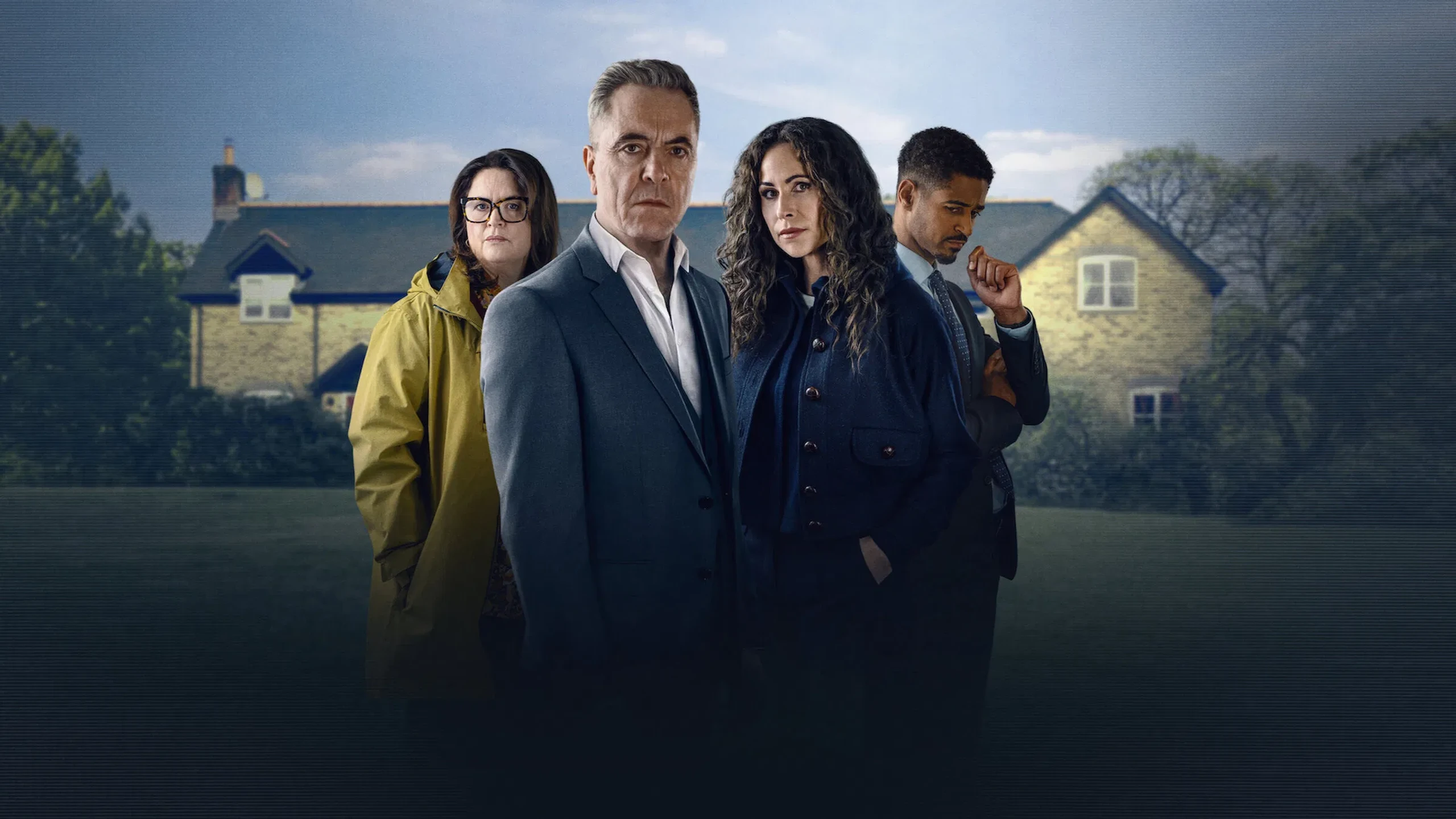 Suche mich nicht