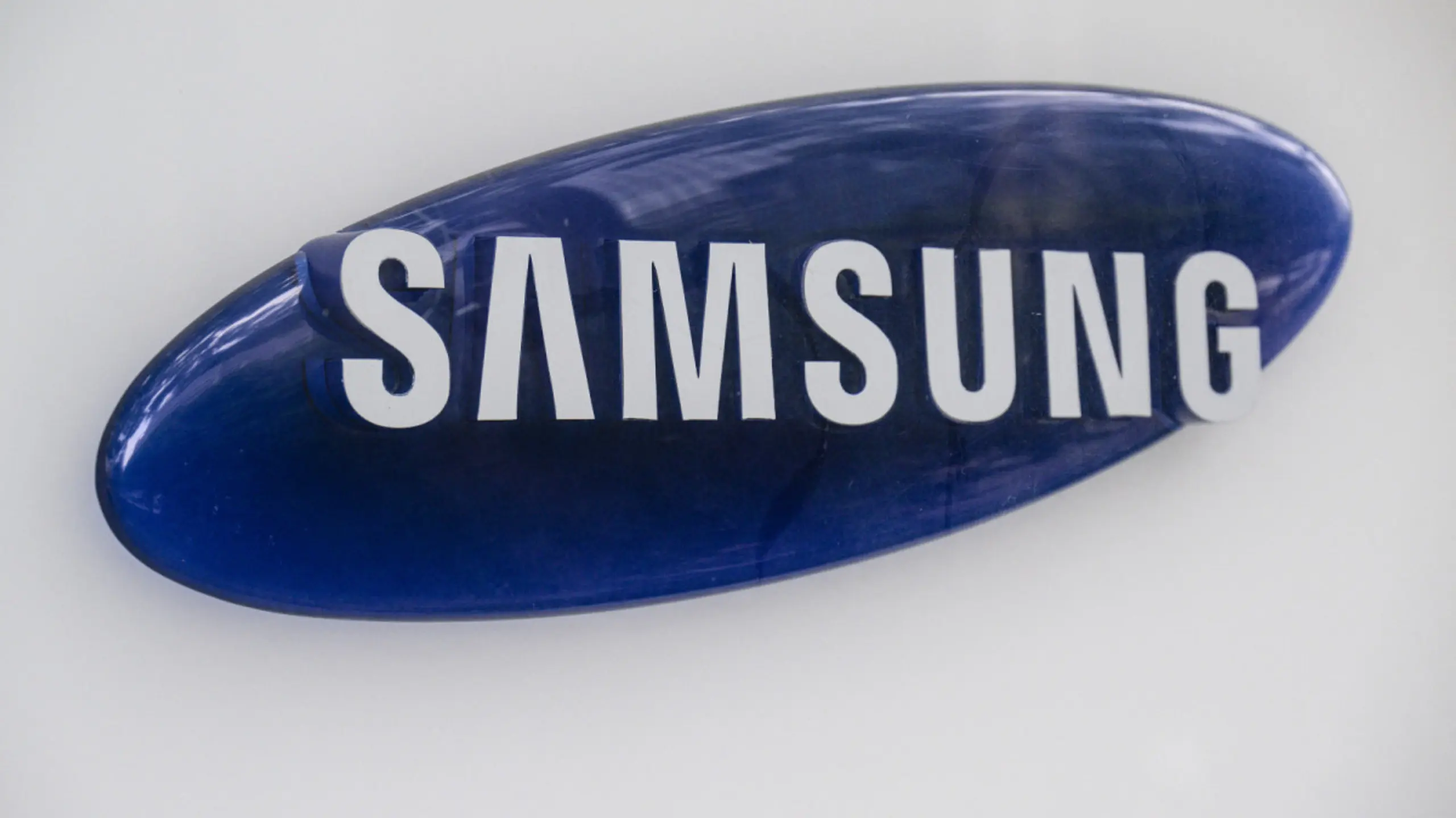 © APA/APA/AFP/ANTHONY WALLACE Vor allem wegen Boom bei KI-Computerchips