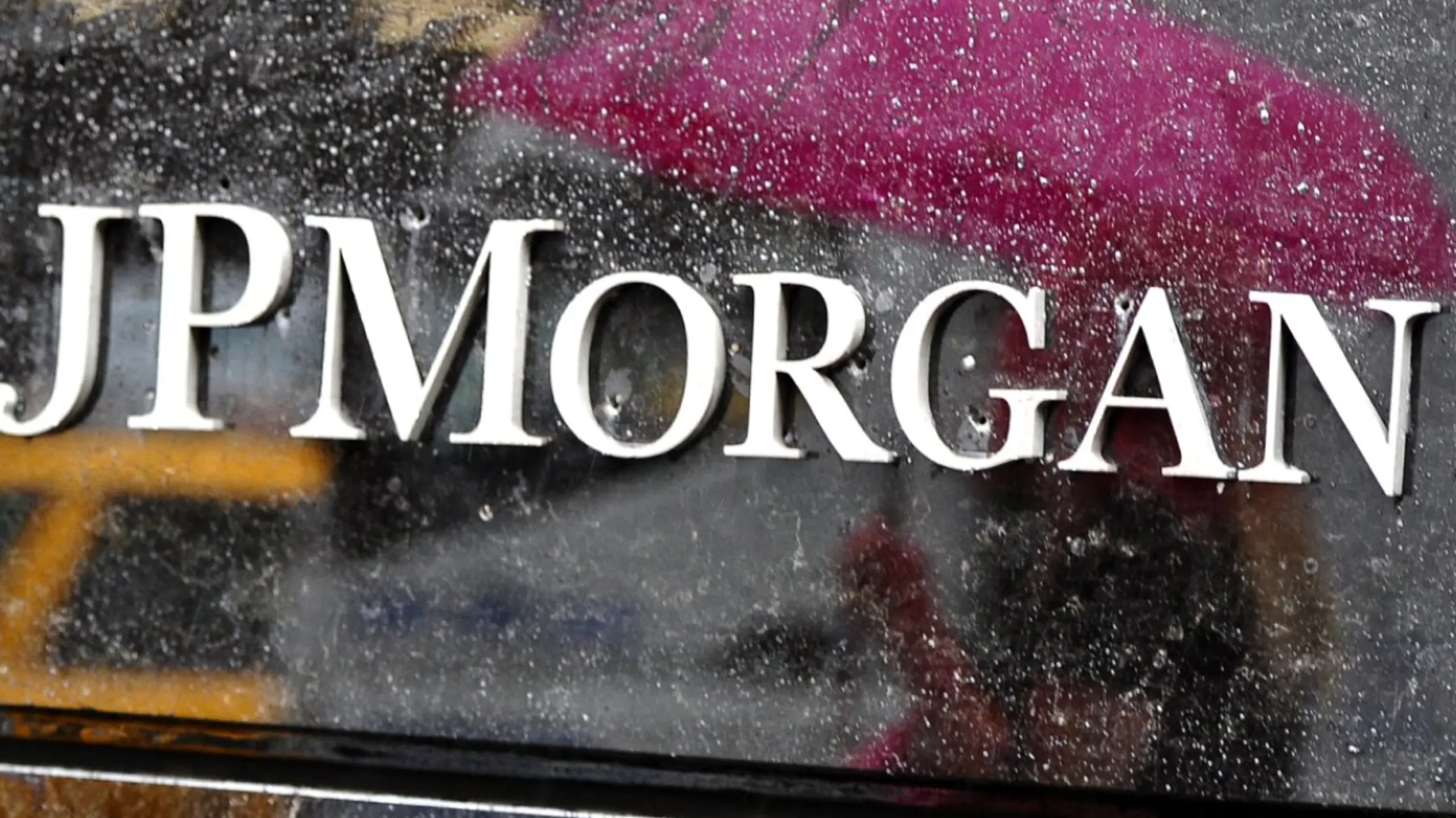 Mehr als 20 Mrd. Dollar an Kartenguthaben werden übertragen