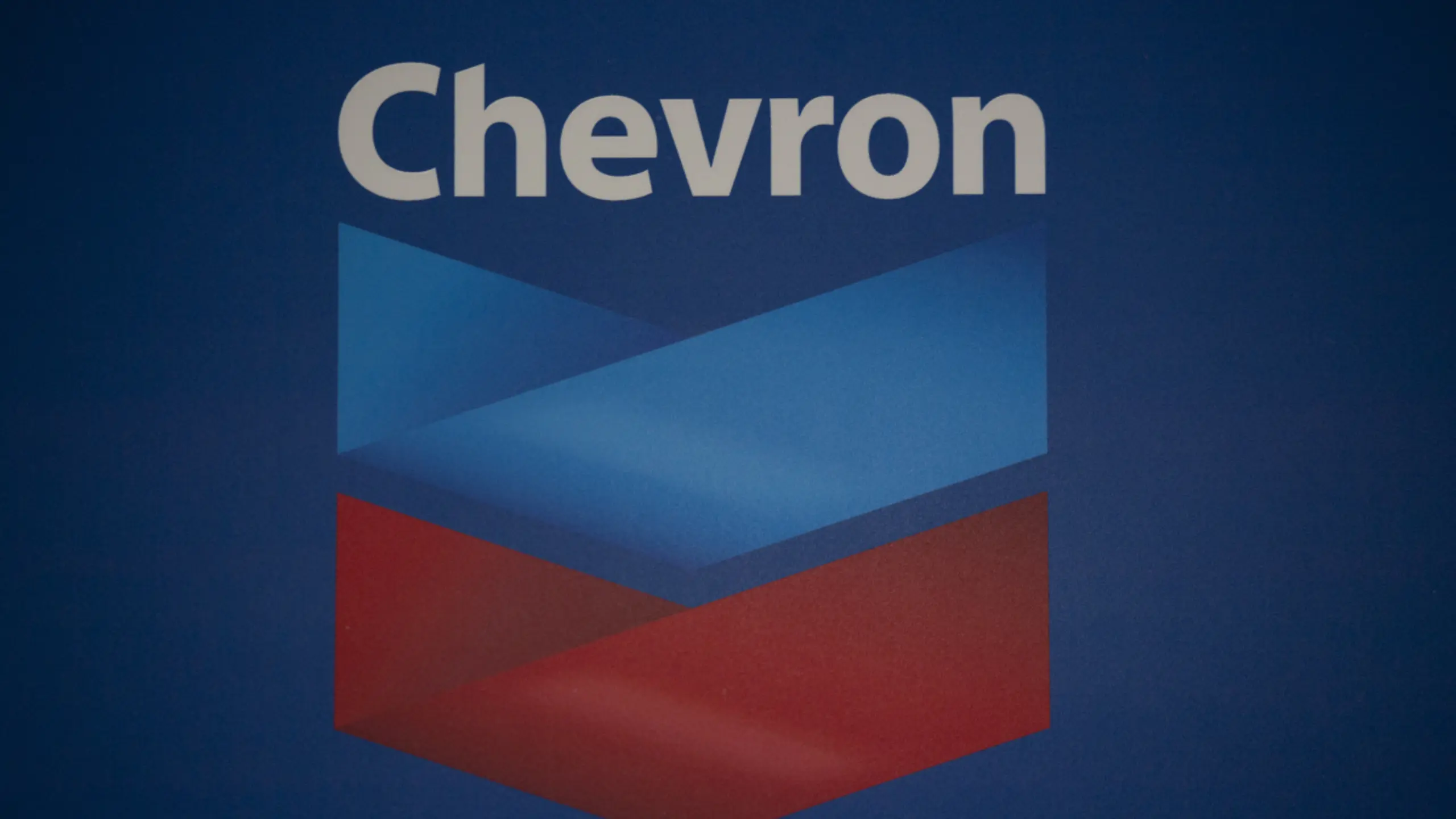 Auch Mitbewerber sollen 20 Jahre nach Enteignung zurückkehren