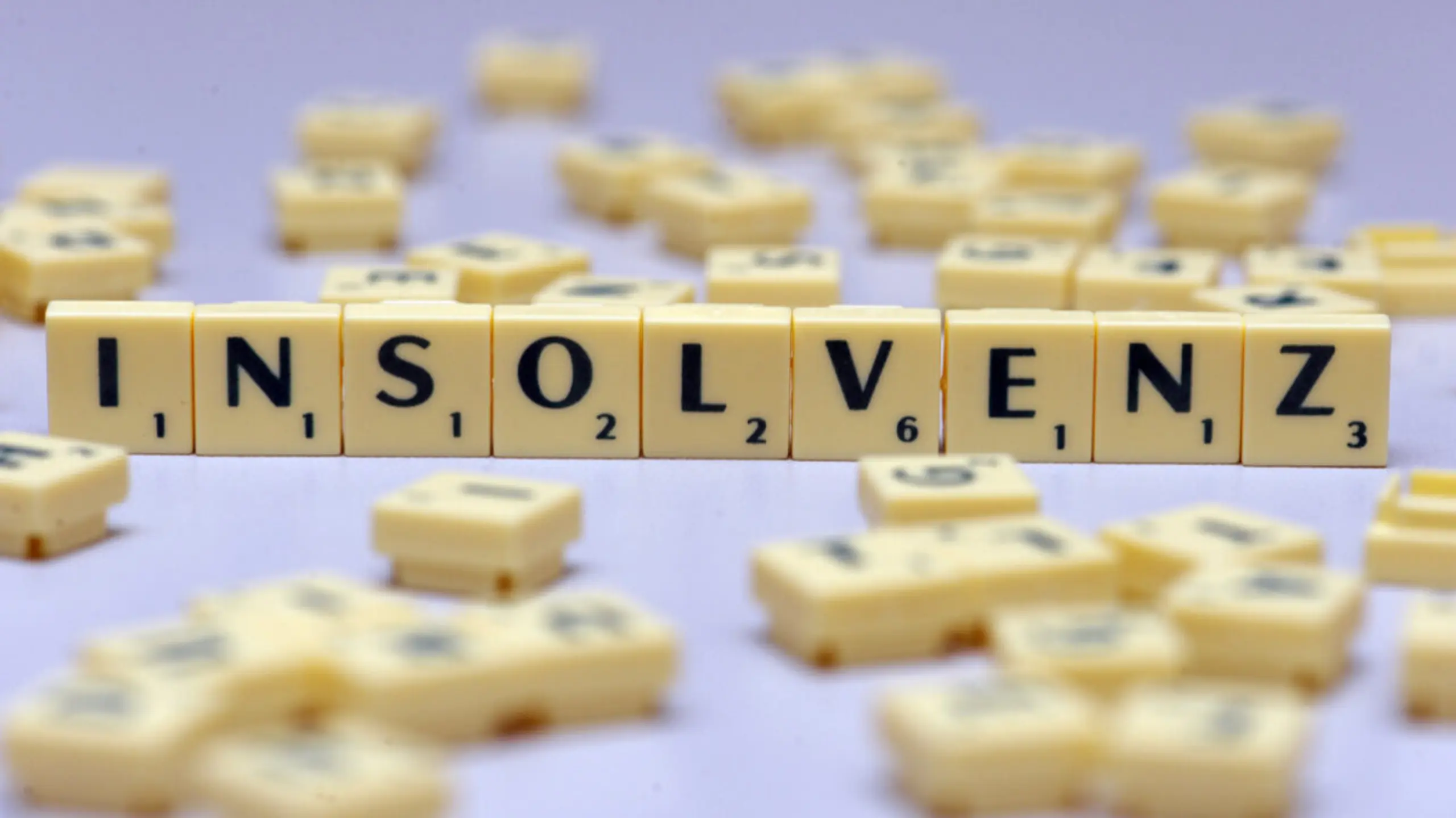 Experten erwarten für 2026 keine Trendwende