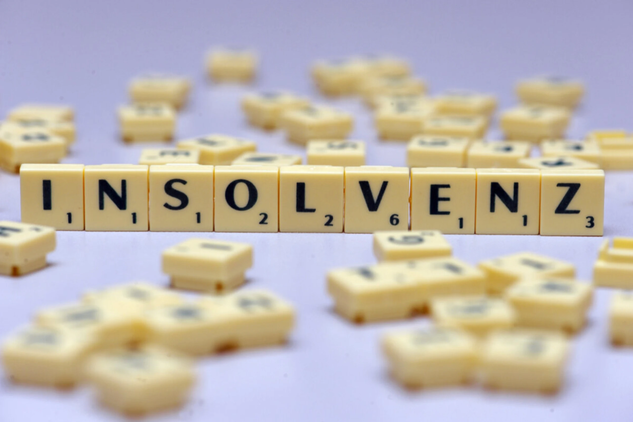 Experten erwarten für 2026 keine Trendwende