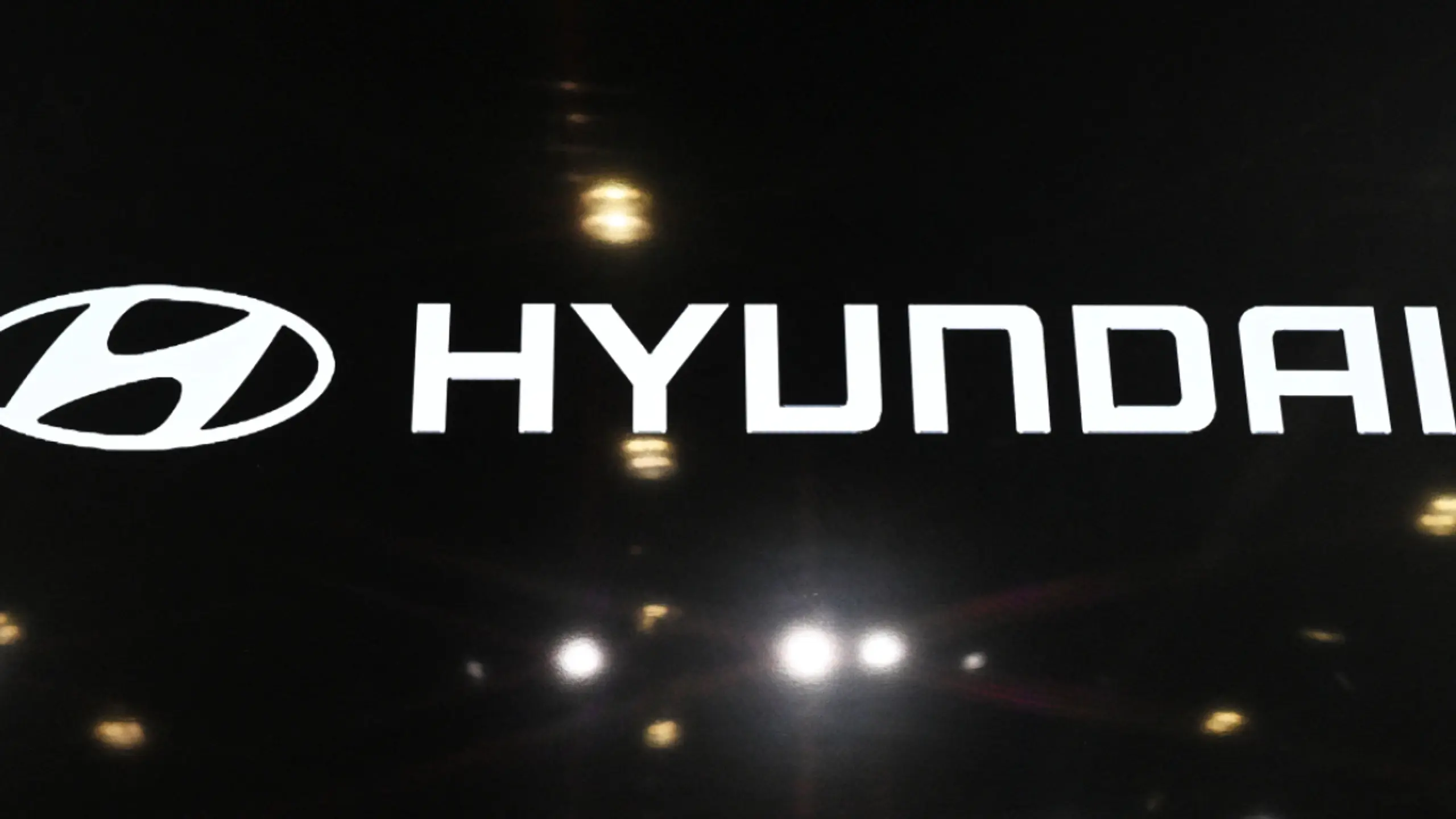 Auftragswert beläuft sich auf rund 650 Mio. US-Dollar