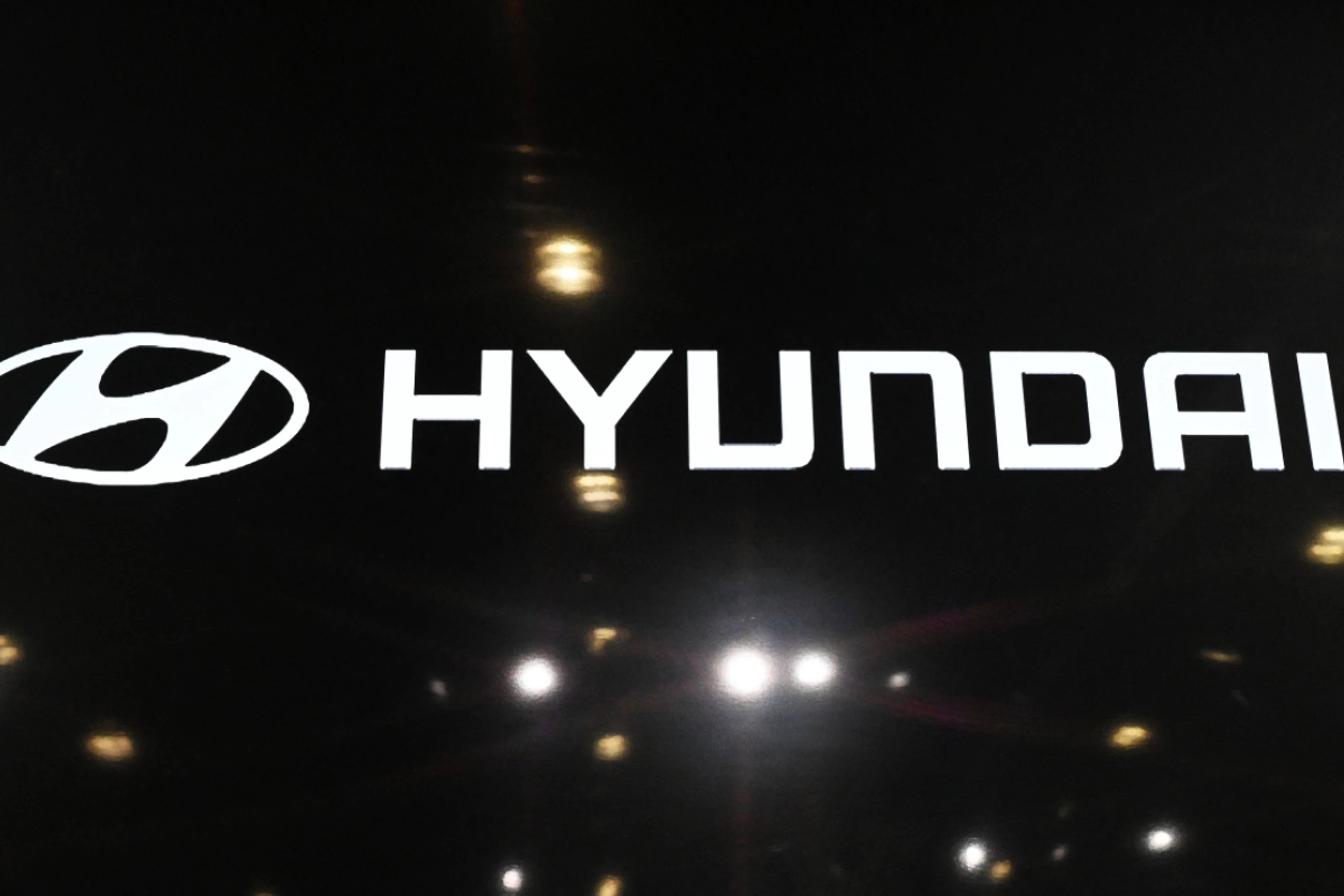 Auftragswert beläuft sich auf rund 650 Mio. US-Dollar