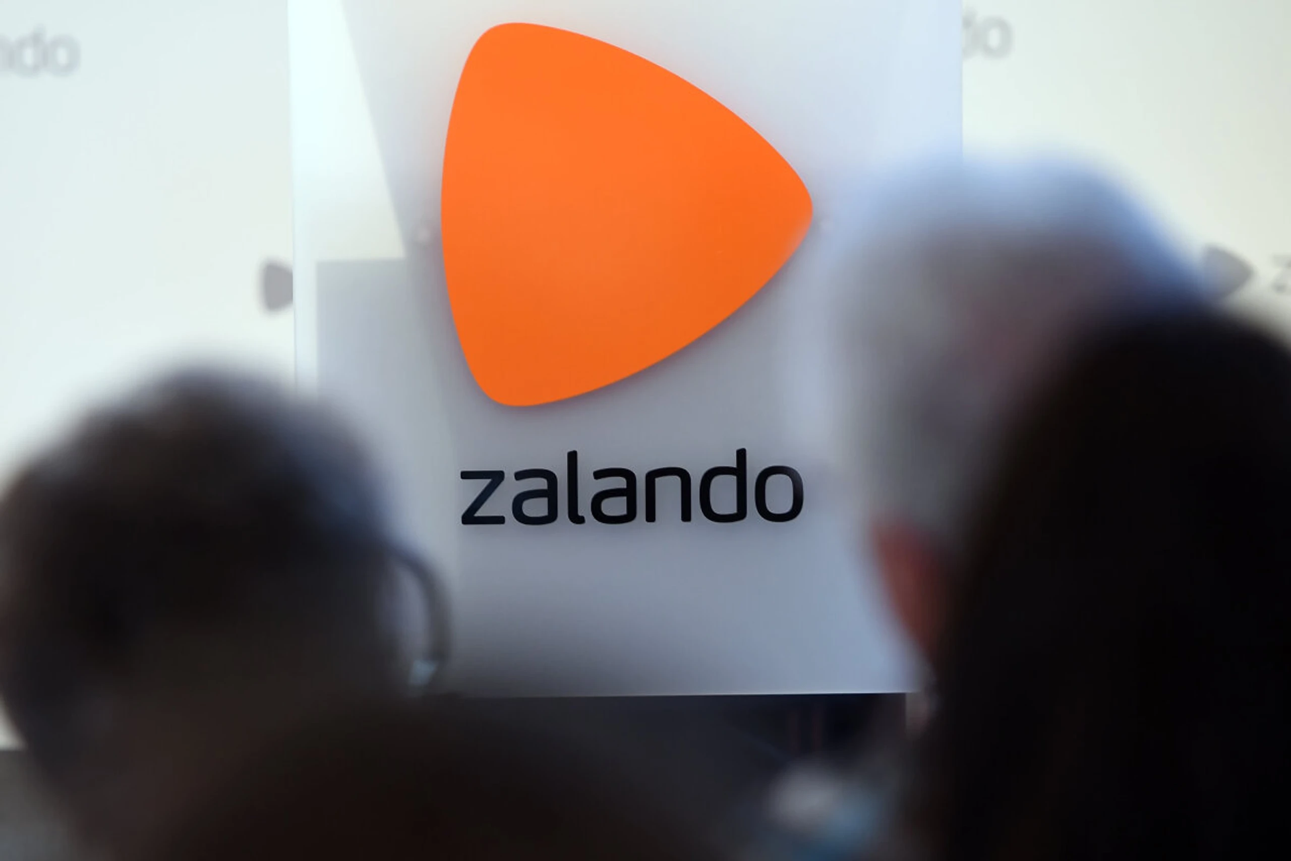 Neuausrichtung des Logistiknetzwerks nach der Übernahme von About You