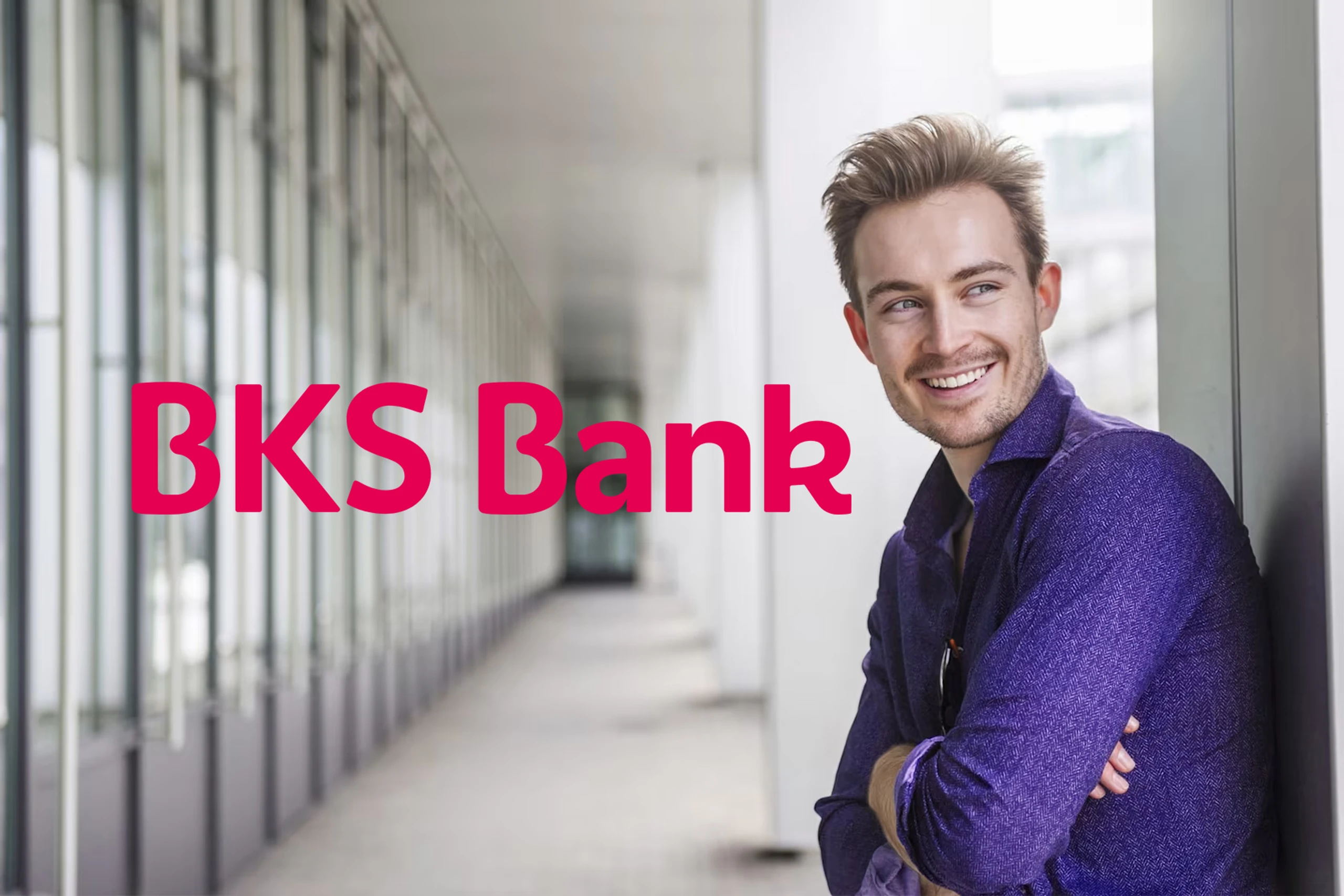 Gemeinsam Zukunft gestalten